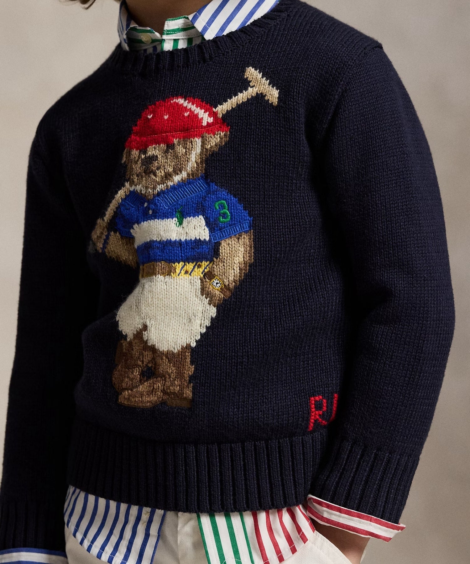 1gUhNkU0fQNYFwqQCDA5gi1Bzn4uny2b7