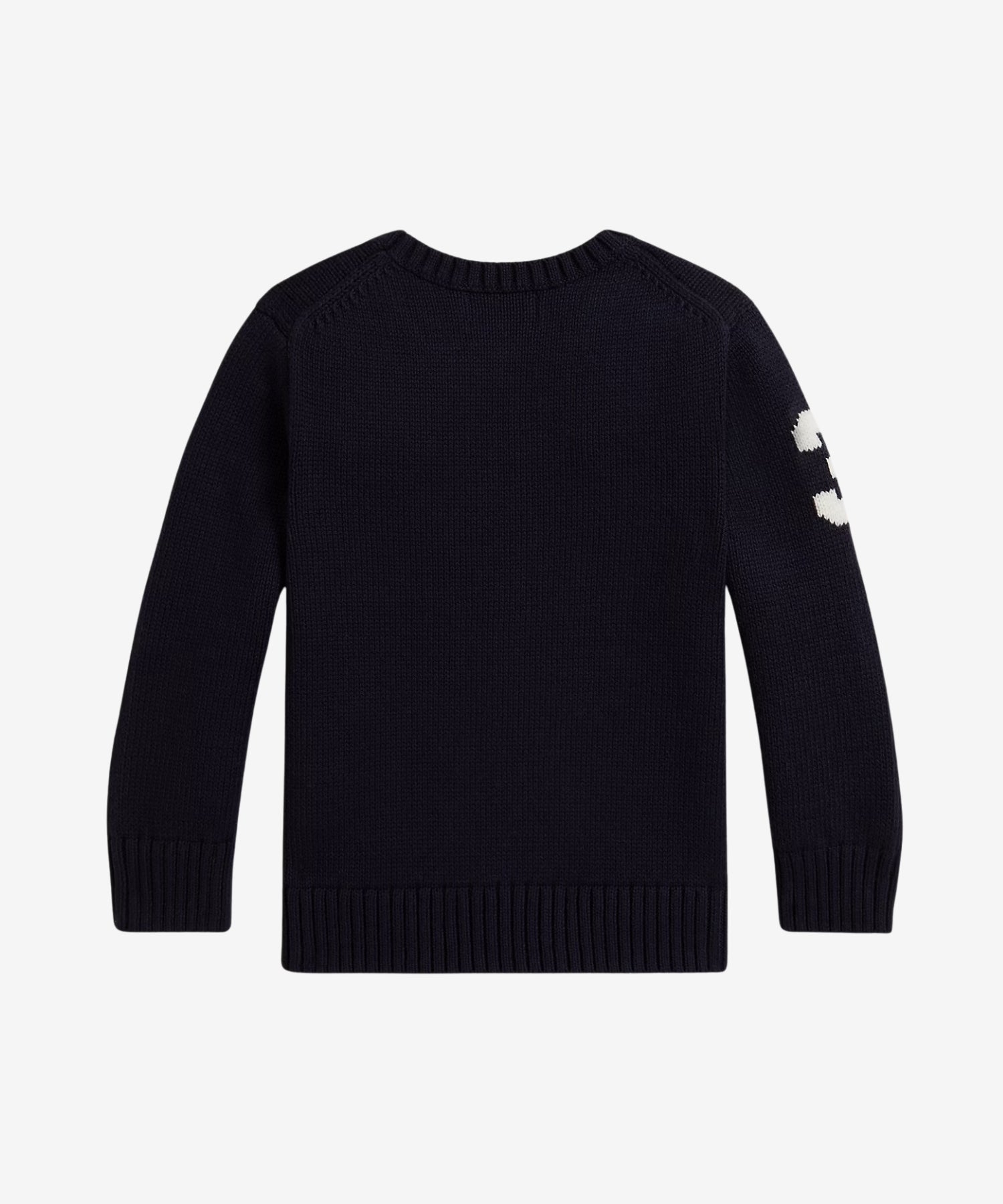 1bIG6LAUgP7in_o2WNrnQsYq8lj7I2CwQ