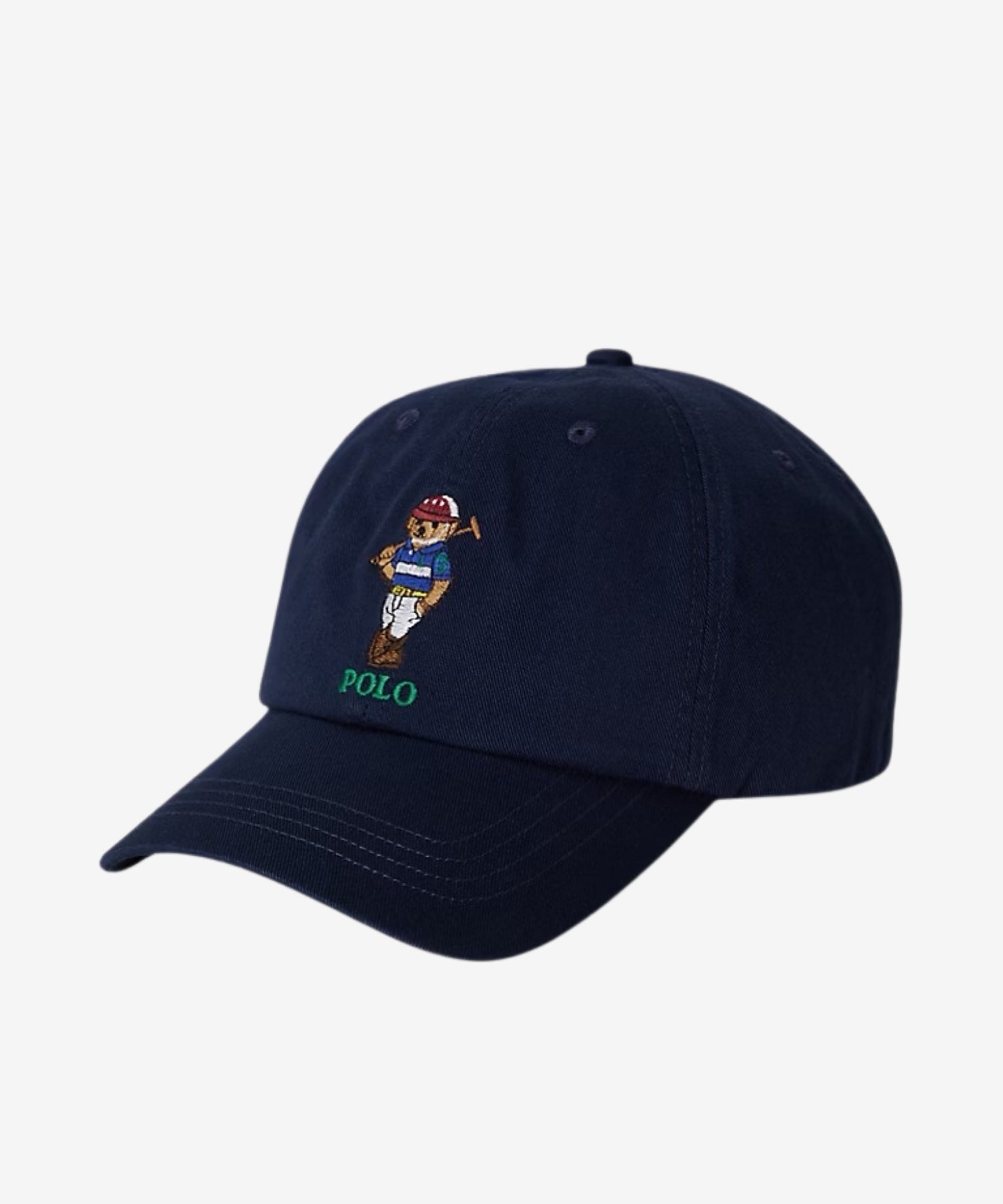 1G9r4sQXhkXt2aLk-mRv7E-zGmsSx6D4L