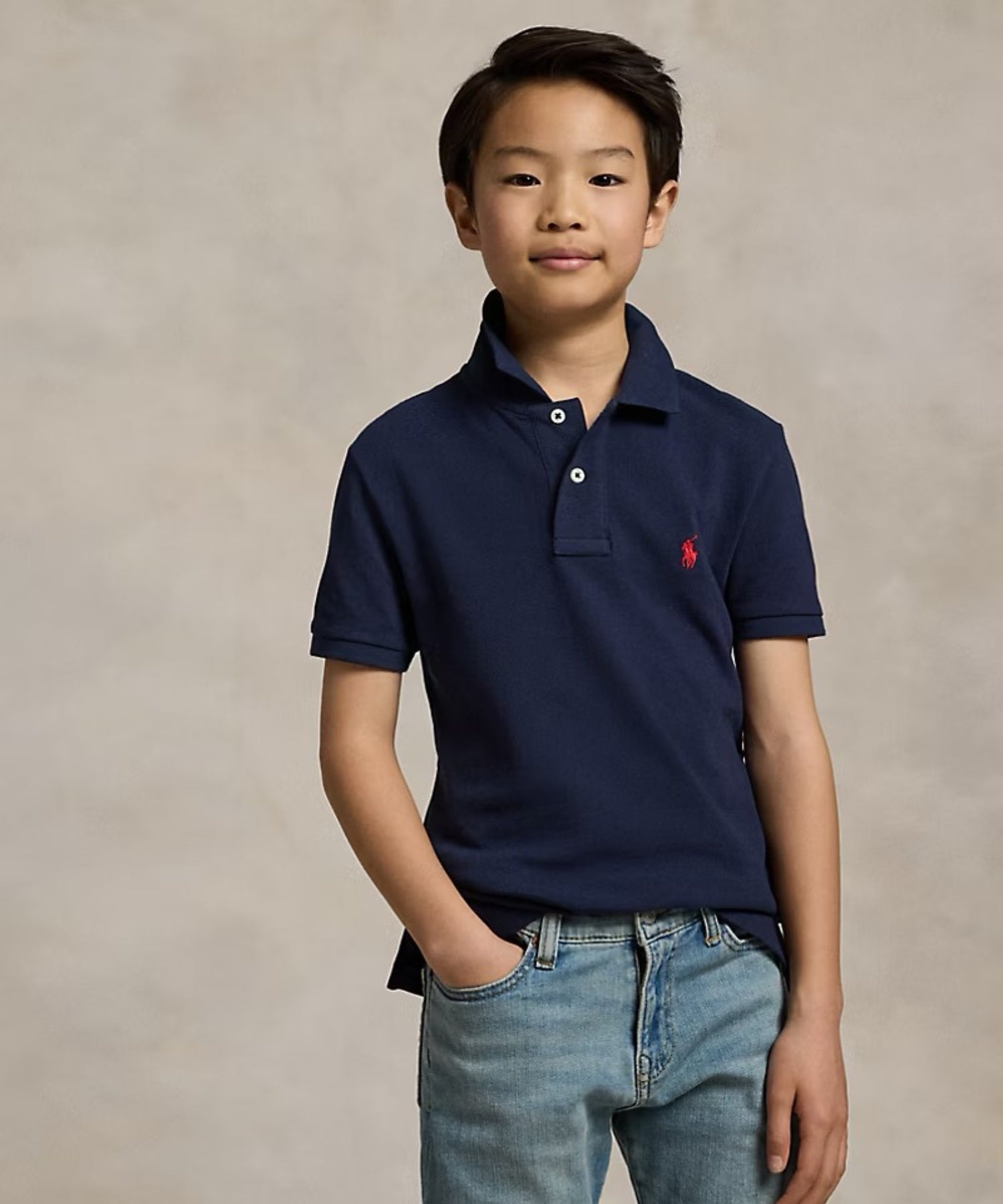 1B7UbFlQXkwi15uB2rEpZujZYhHQwWtwp