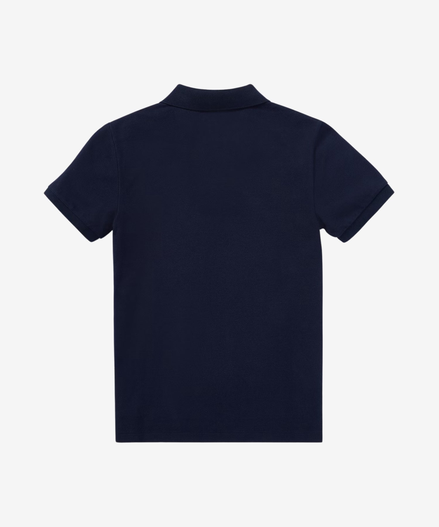 1C8O7LiHtVtJOhfs30PxTpS20JOw0UBzg