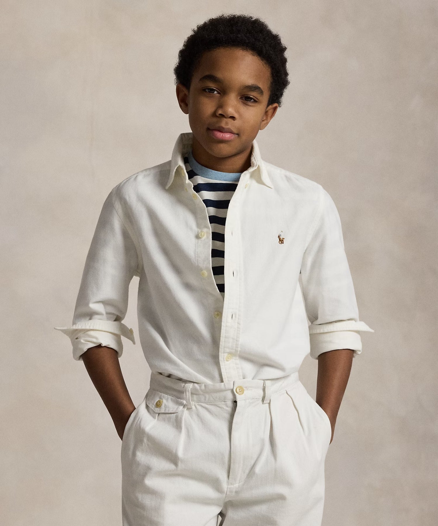 1AXd3aRiVXHLrqiy4SJbZ3F-Lf1gIpq3w