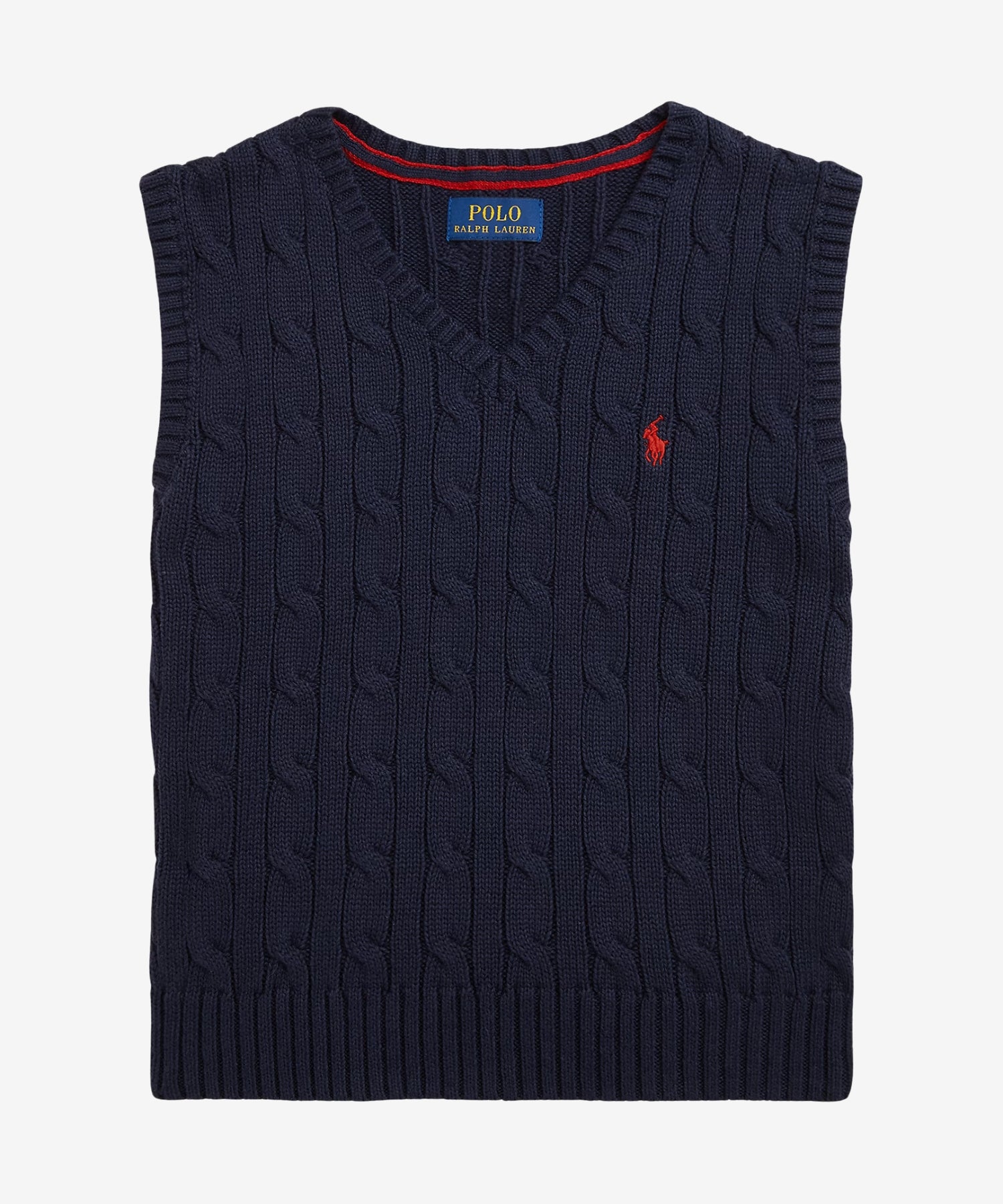 1EryMM5o2VbHSKScrl2sH0Yq7bXWZabBU