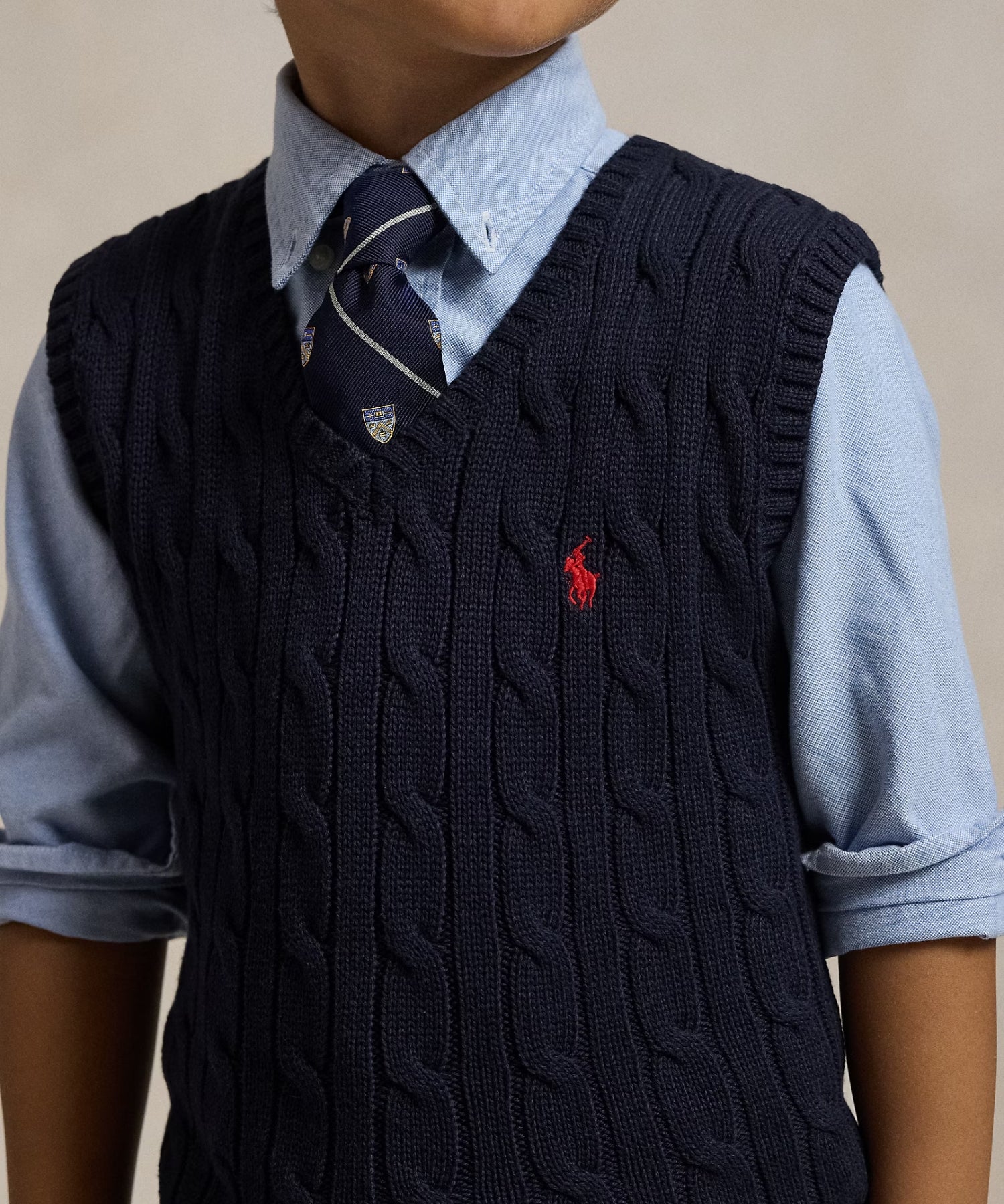 1qgQm9LR2YRmj8ObO6Y-dM04GBw9XTvBO