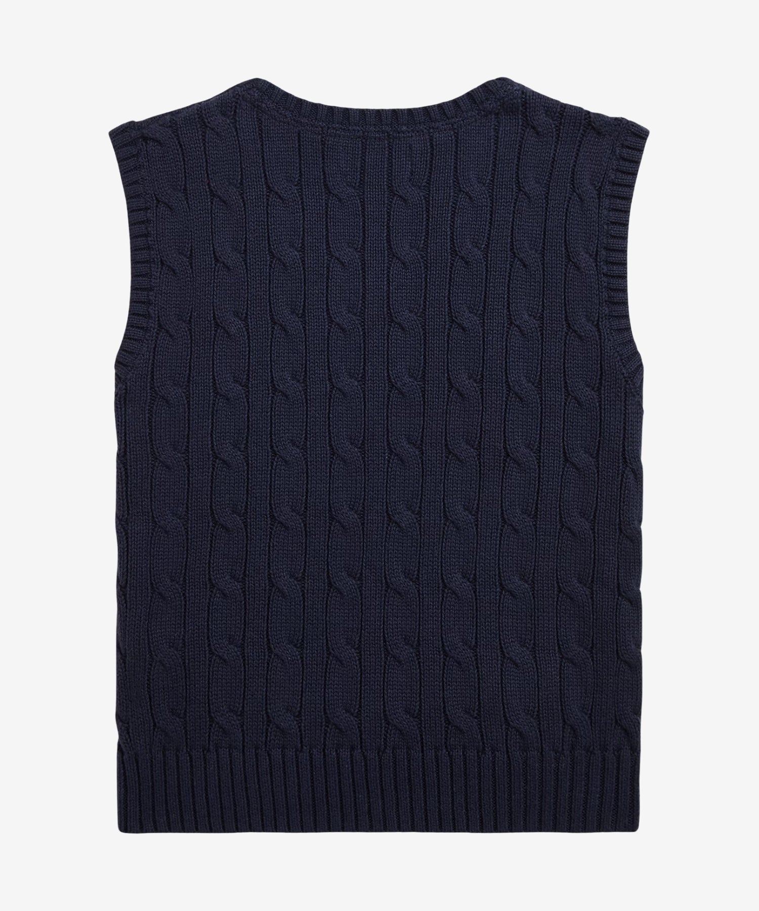 1TQQaXZJD7RcH4iNS_1EctyJqi44VeOwK