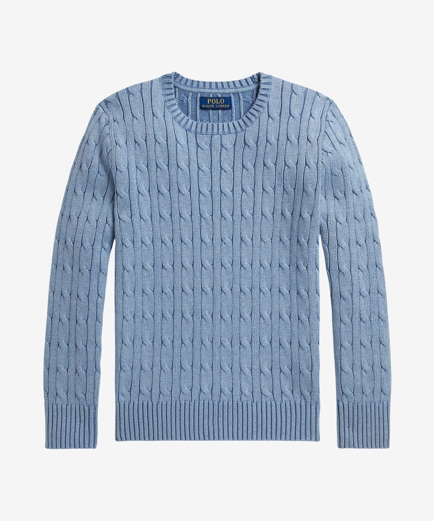 1B_Npf1fEheXZ_J5EVGSdrBr0MXRSu7Se