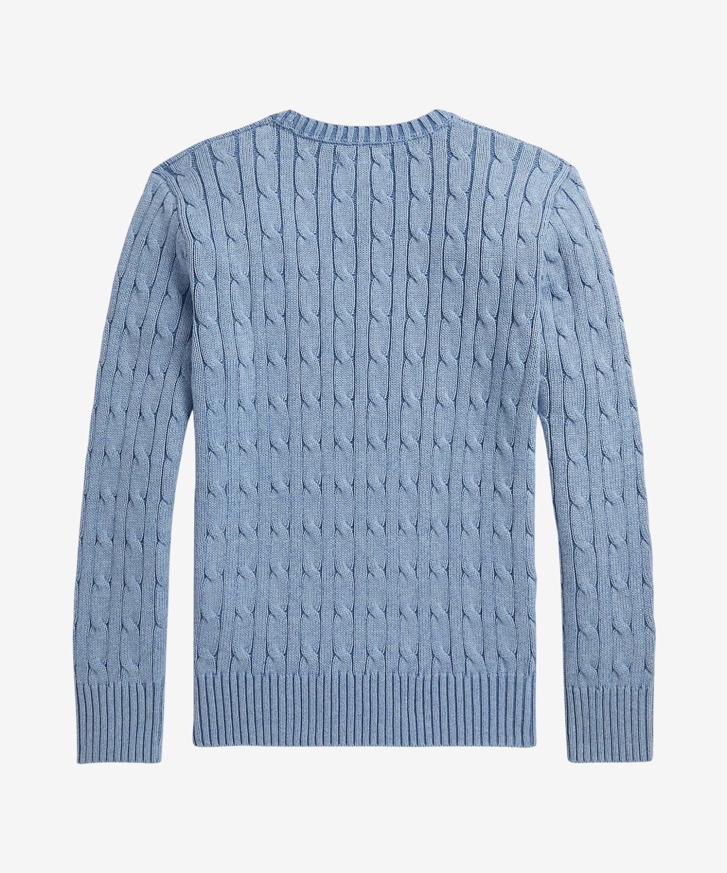 1ZW-cfuBRMvOlZLa7w68WAoq4YqBKYvFL