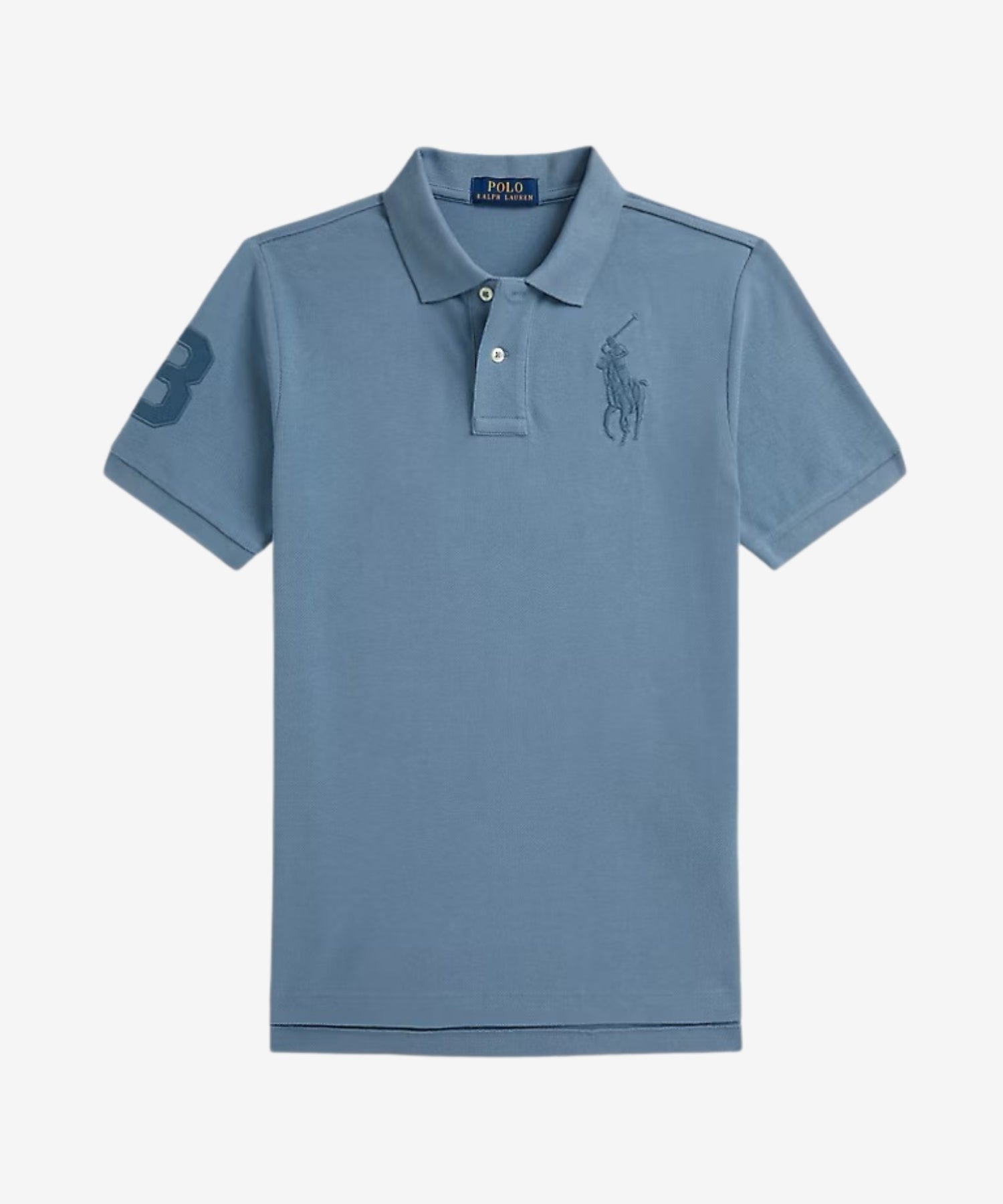 1SJwKufbZDV4HMvM_Ke13Jd8AZK55s_yP