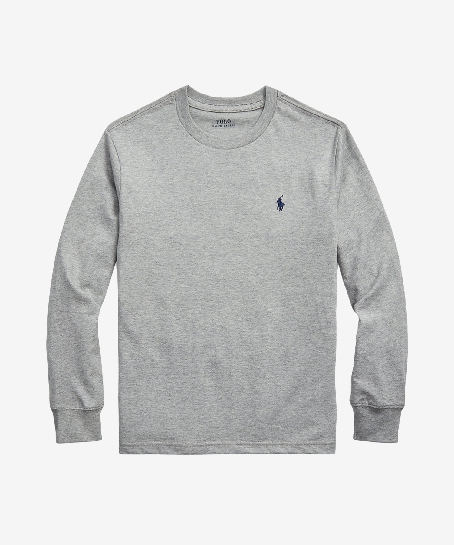 18Wwf-WVIqY9vljqNEo8lMLpbysV-dE01