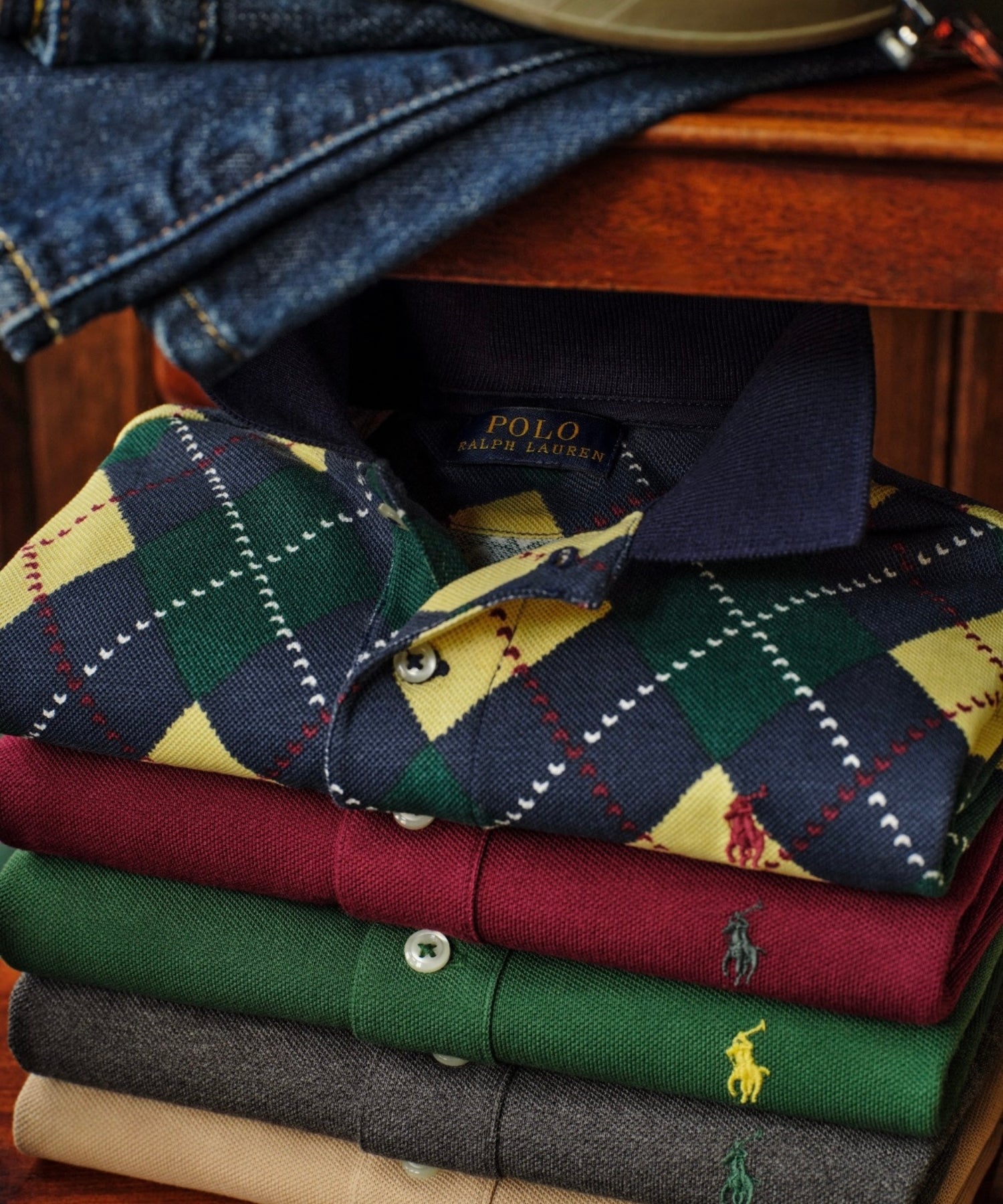 1CA86QFlQC_buXtxaiz1-MYE3MSHKrCil