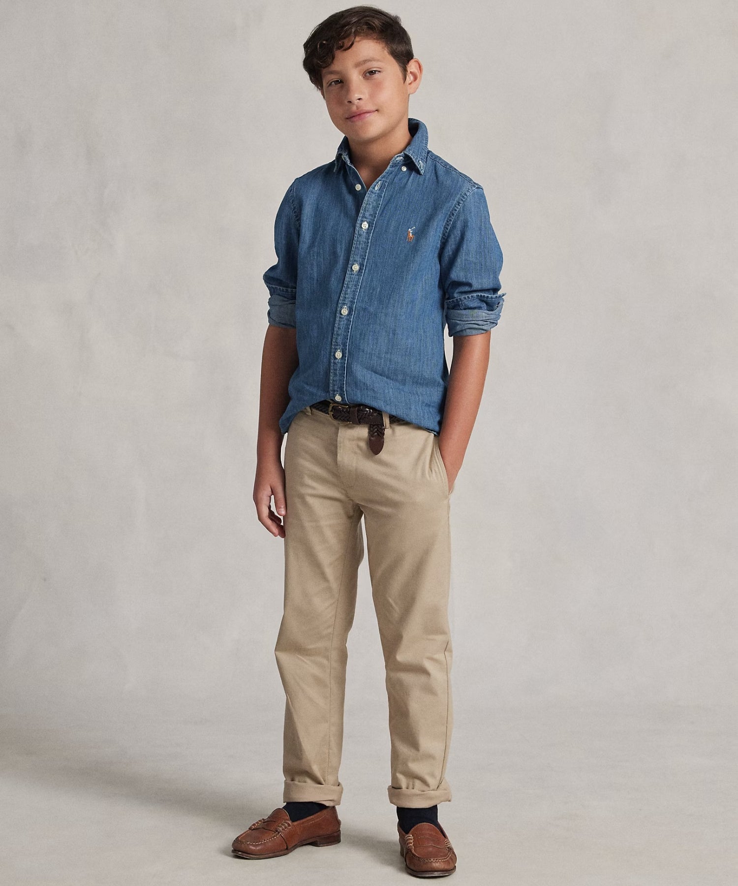 1EMSXcZ4PADysBWXiRbEQbZdqFKBG62ri