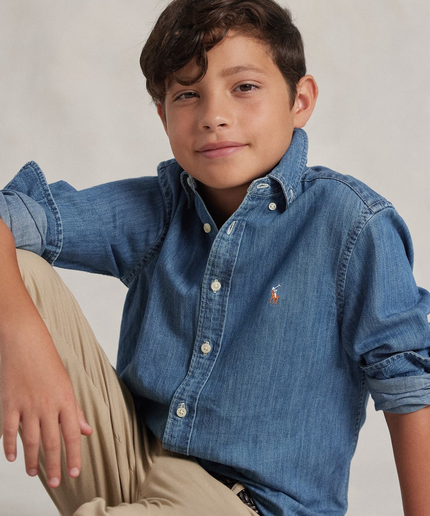 1p_PTNMCPUTr0O0ayyJwFdHCxd396cCWU