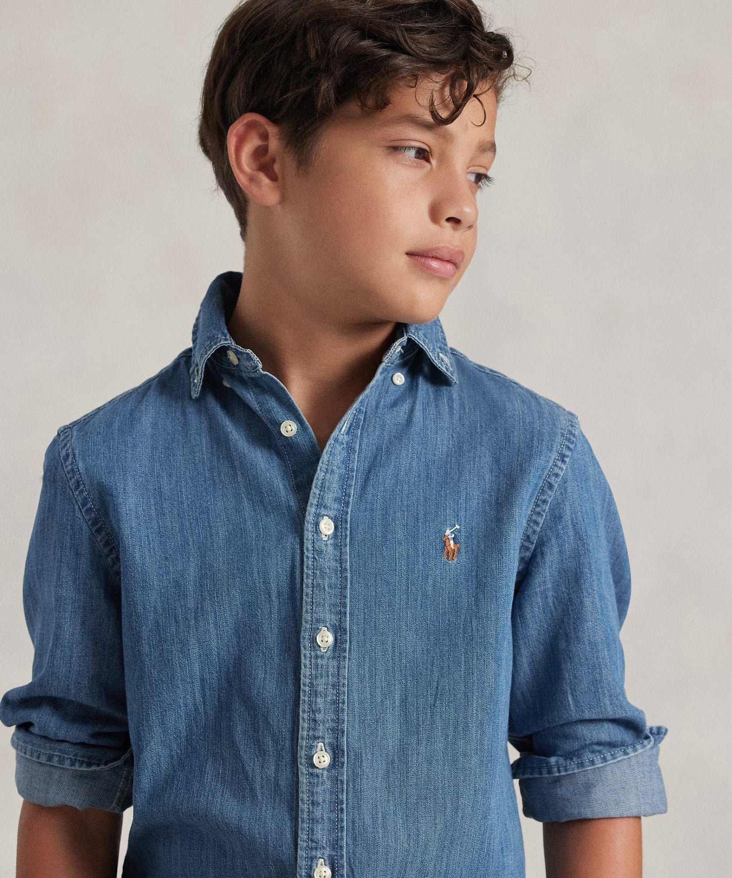 1Sy80scFMr7Y7U6a8kUJ_-0OgXxiWozI8