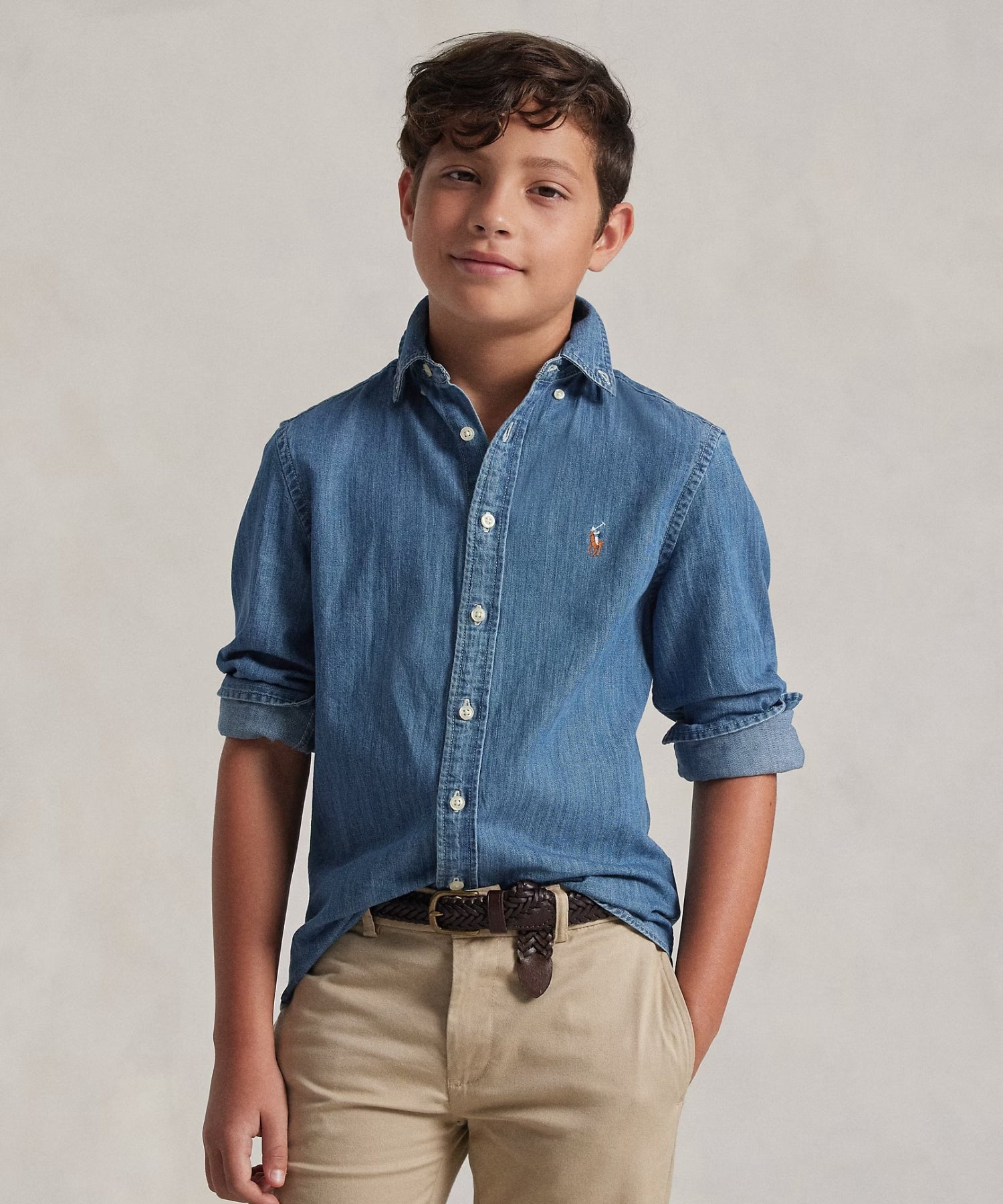 1QvPrIjD-wPyxrlBOLgGs_b2OoS-Y4Ij-