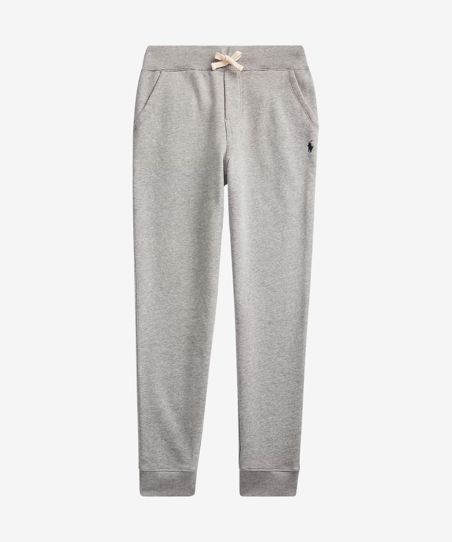 105S4Y5gndeqREwRJuddo4r5y6_vgncOd