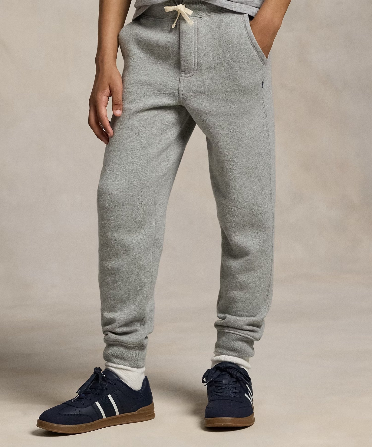 1JLeivX2iO11yN7pCiKKxWoU9Lgt56OwQ