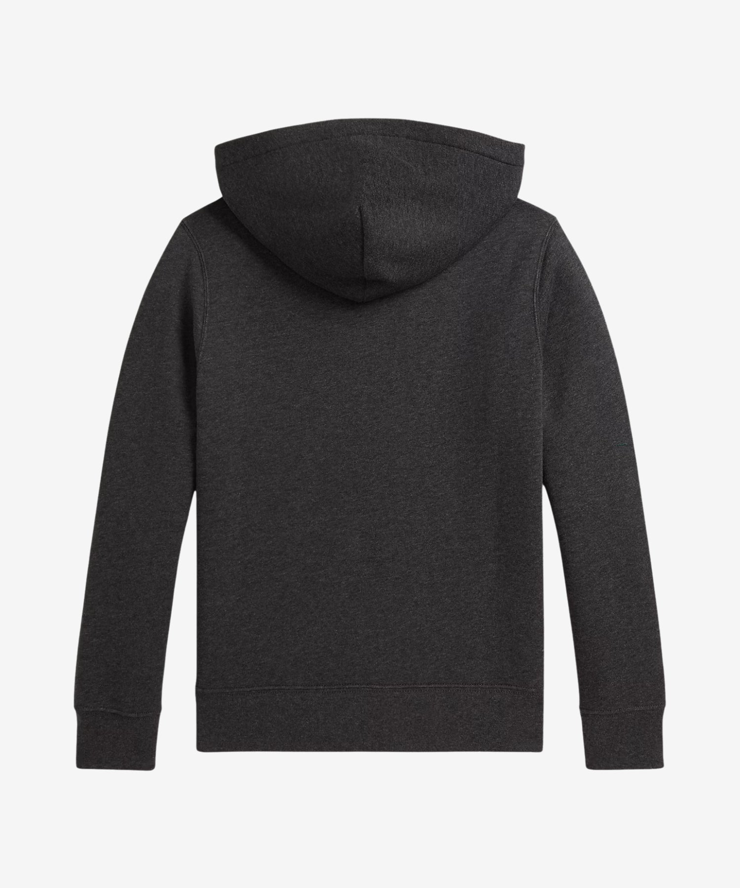 1xUutNyQ8-IRP95qw_Vik1A2F49budLne