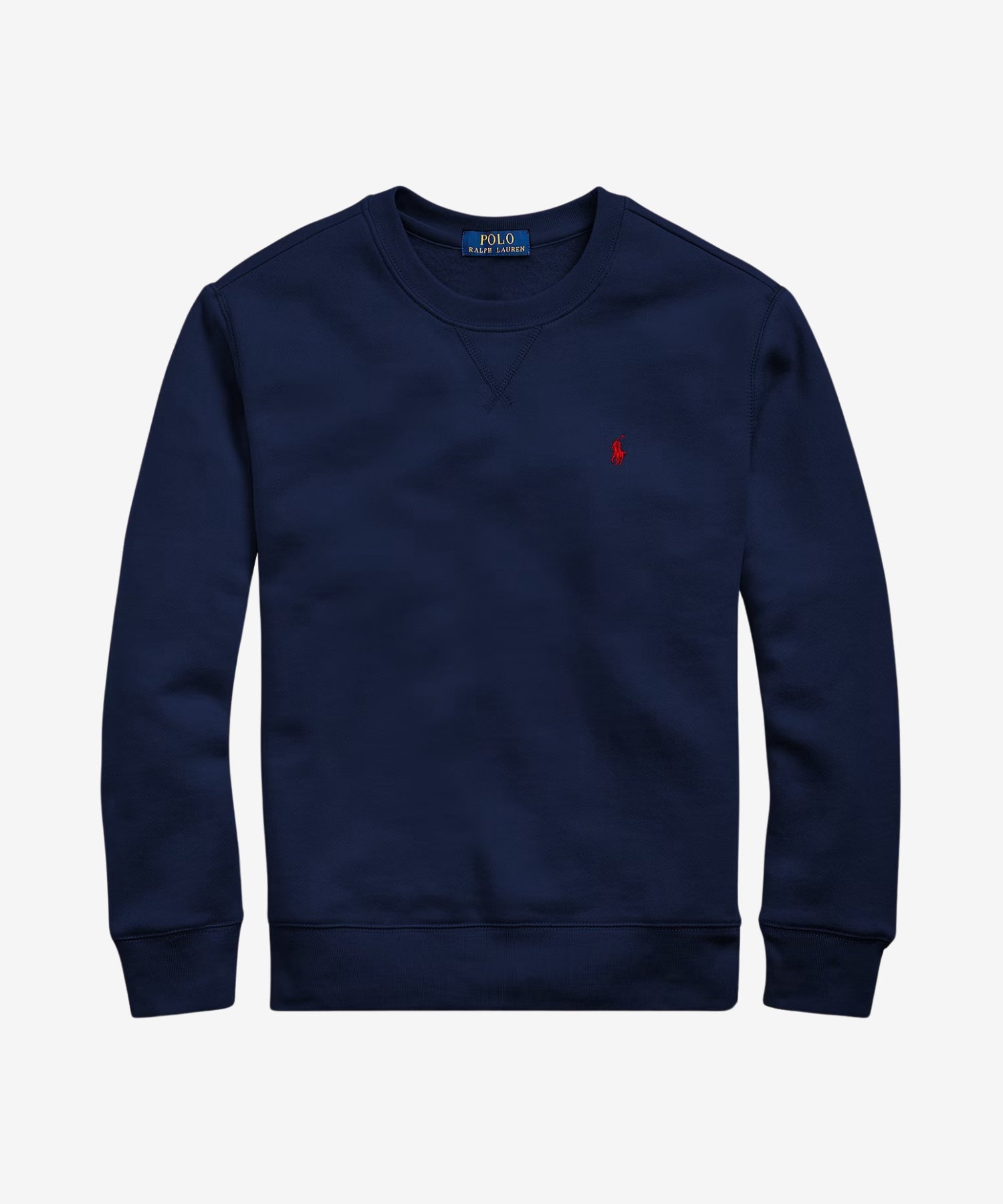 1RtLlwAup1IhKYKgjSxD2rr5i1G2bHx7P