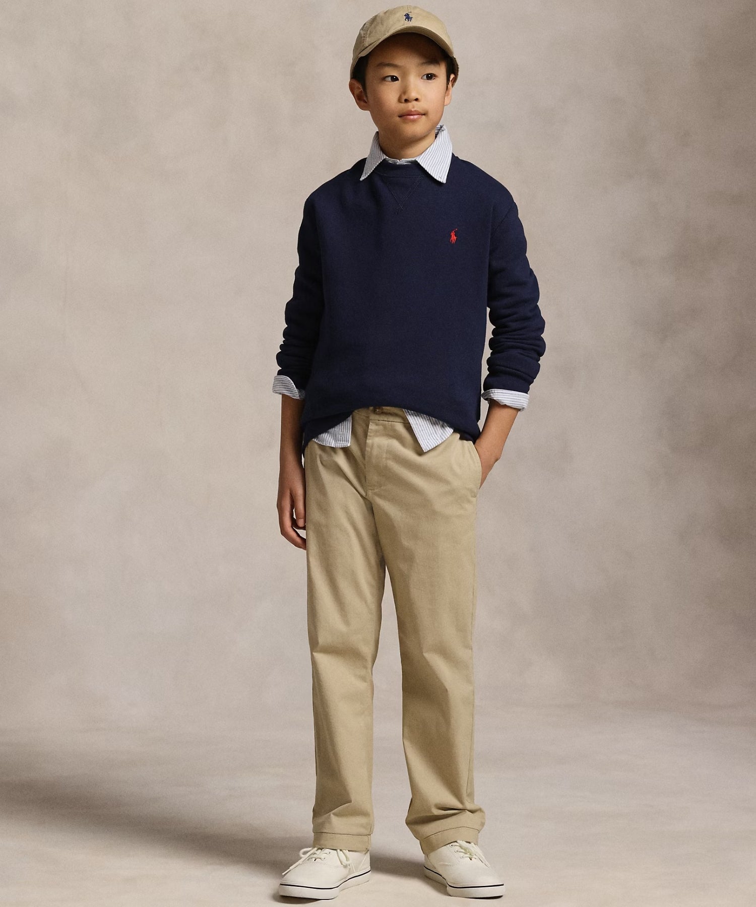 1d7ybT2bEcQlEhlZMBQF9It9rN2gfMenq