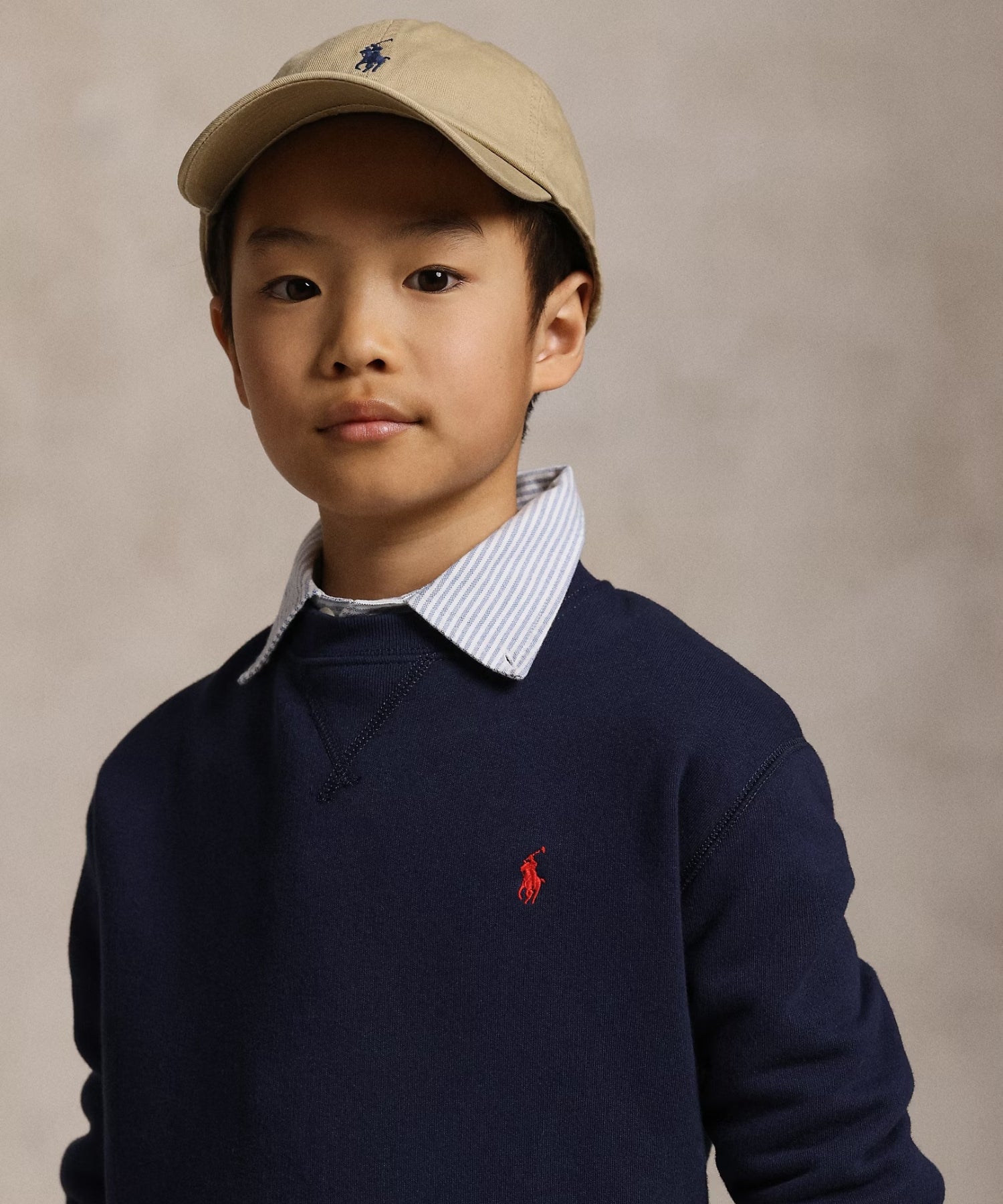 1sYJJVex2dp28SNTnVxUy7NSVlXqaAODv