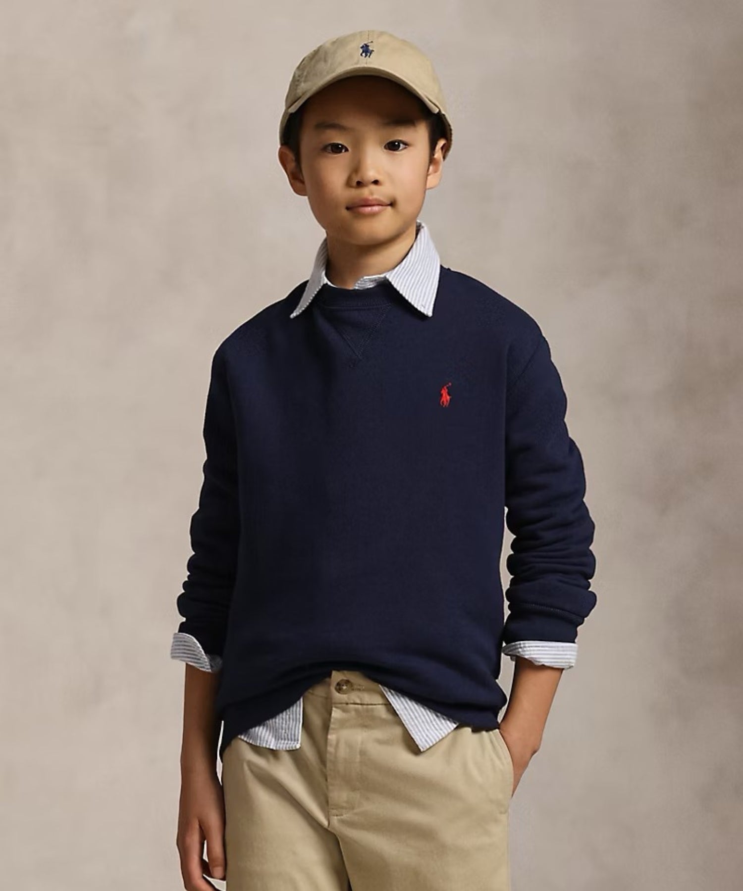 1RZA9pthhCsHSEnfz74phYgPm7VwADObP