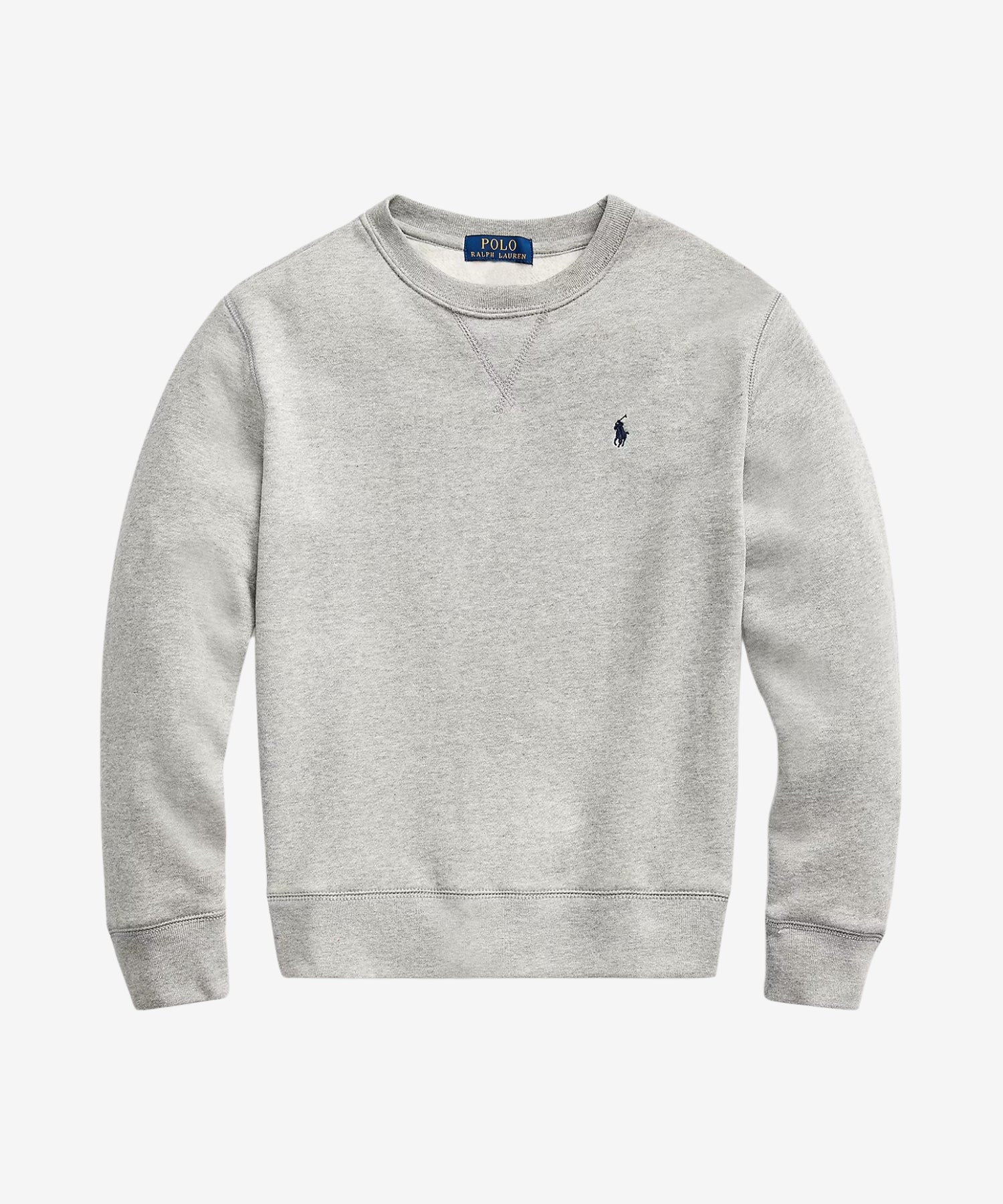 1Qz2vk_mQqdbYdlg_EzpOSnCSkqnRSL6U