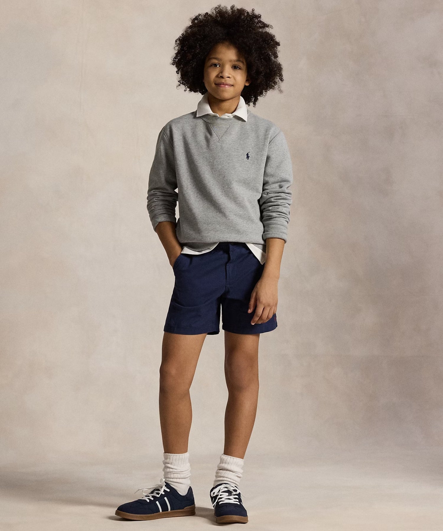 1EBToWEwFNoS3yt5c5wyfF08swmu2W7nD