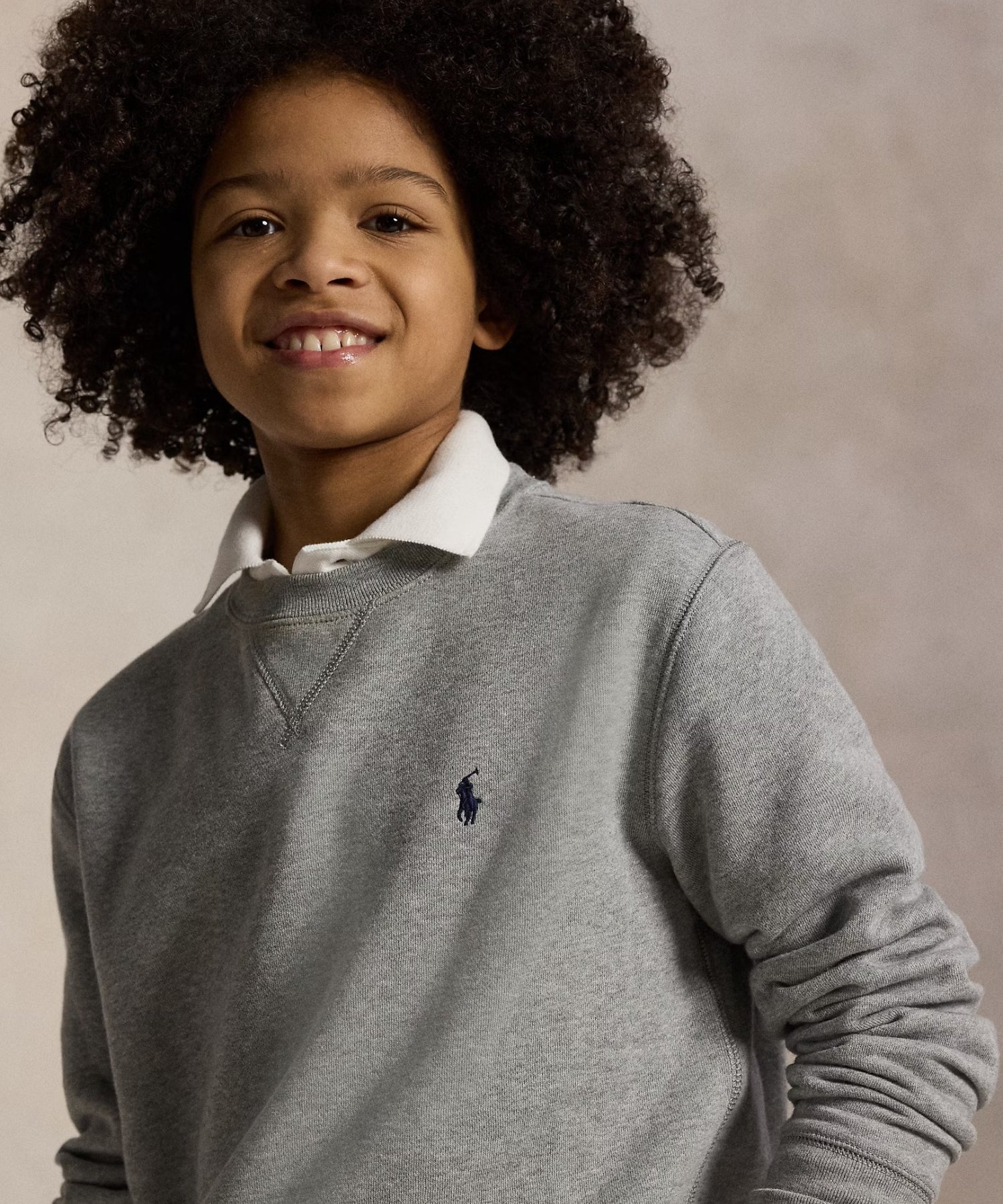 1V6NcFjBeJErfsFH3ai_fSC1OfA26QphM