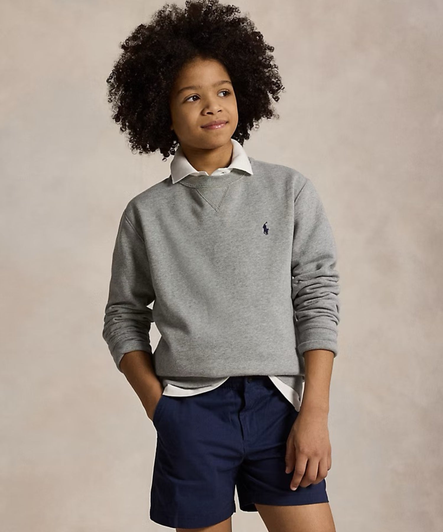 1eGz4vN_hf4-GErbg3POXBPoGA6ql3XtA