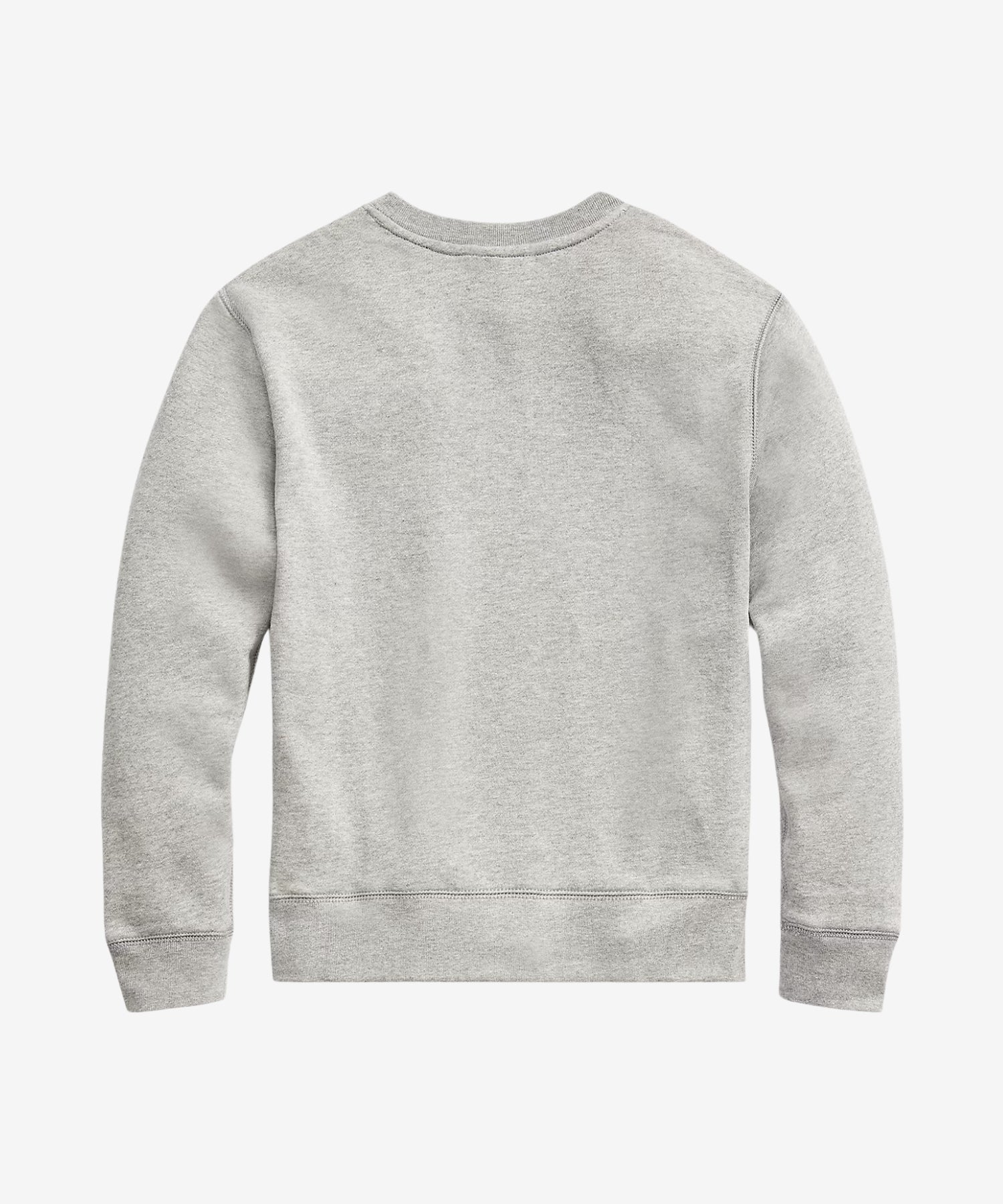 1xY7S4Dh2zg7Tc7UyPHoJgN8iXu4CM6Ff