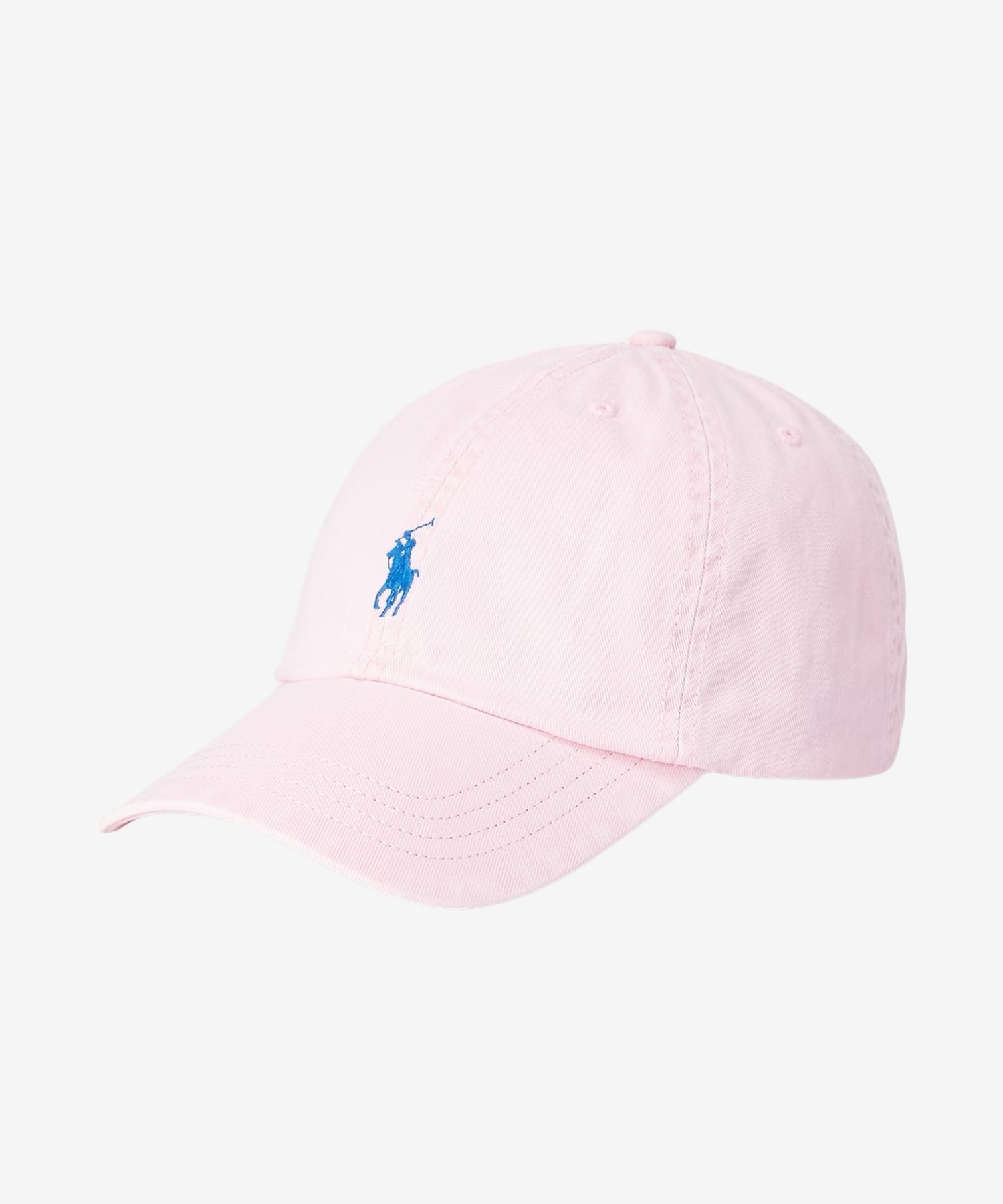 1lS9N6A4aU8Mbj5usRe9sxIxWX9s26b_l