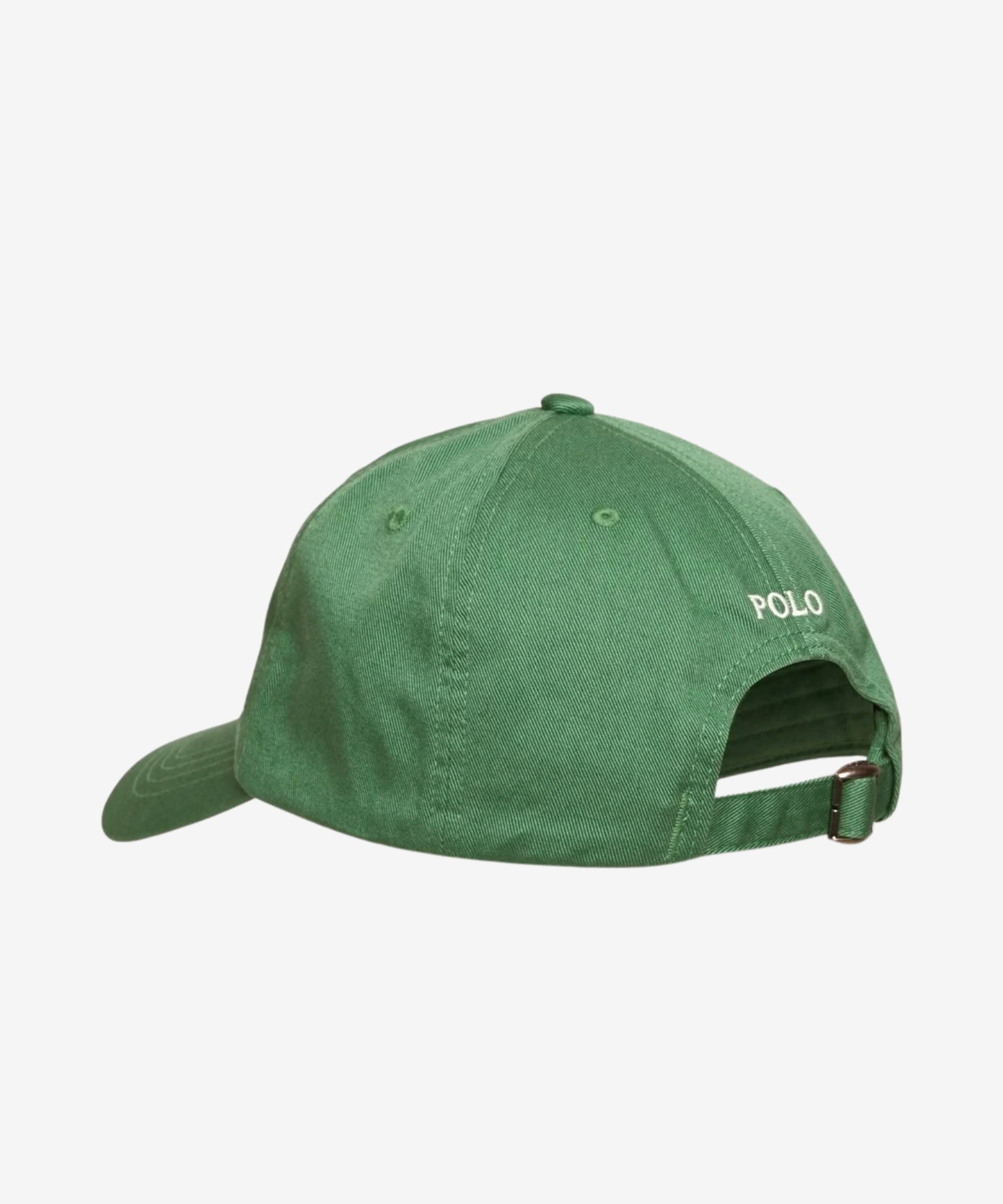 1CEbt2qQIFrSJGnJh2gmOrjE9V0zv-jpf