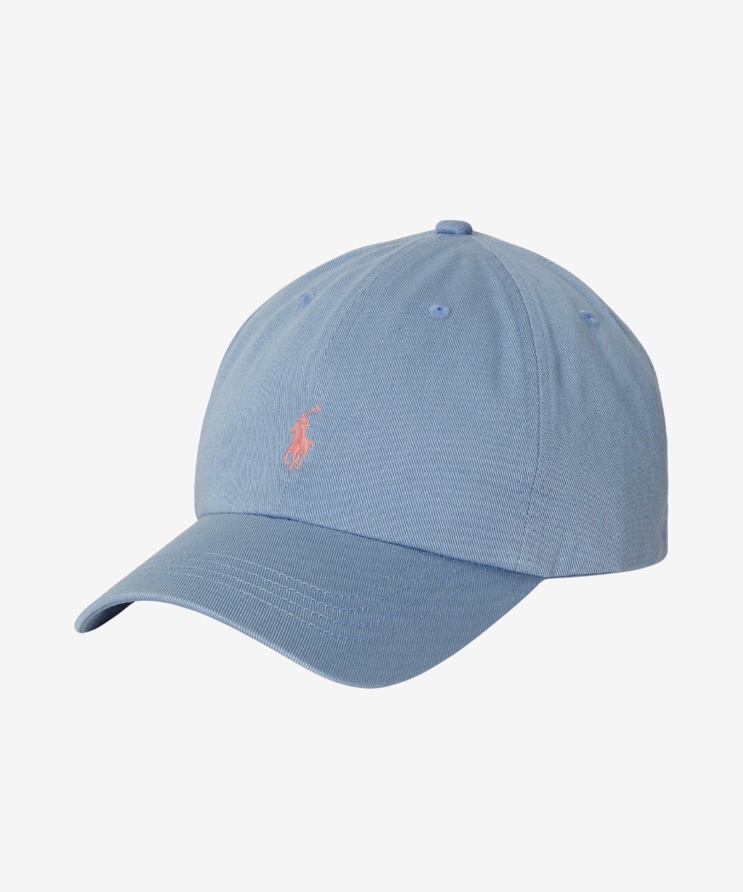 1VOoGGCPRkLi4OyUirSMi47F1EBoq1pQ5