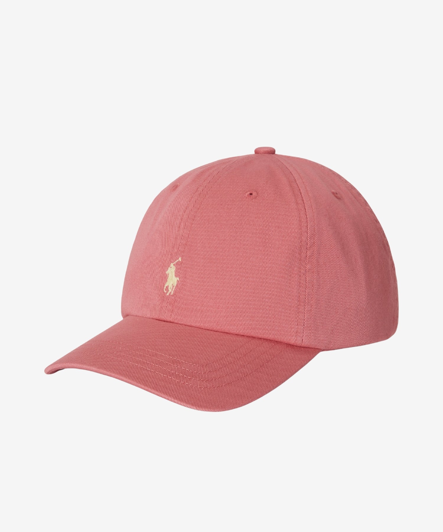 1zvLMhE-IXGermTexLosV4efqR0RyOMgV