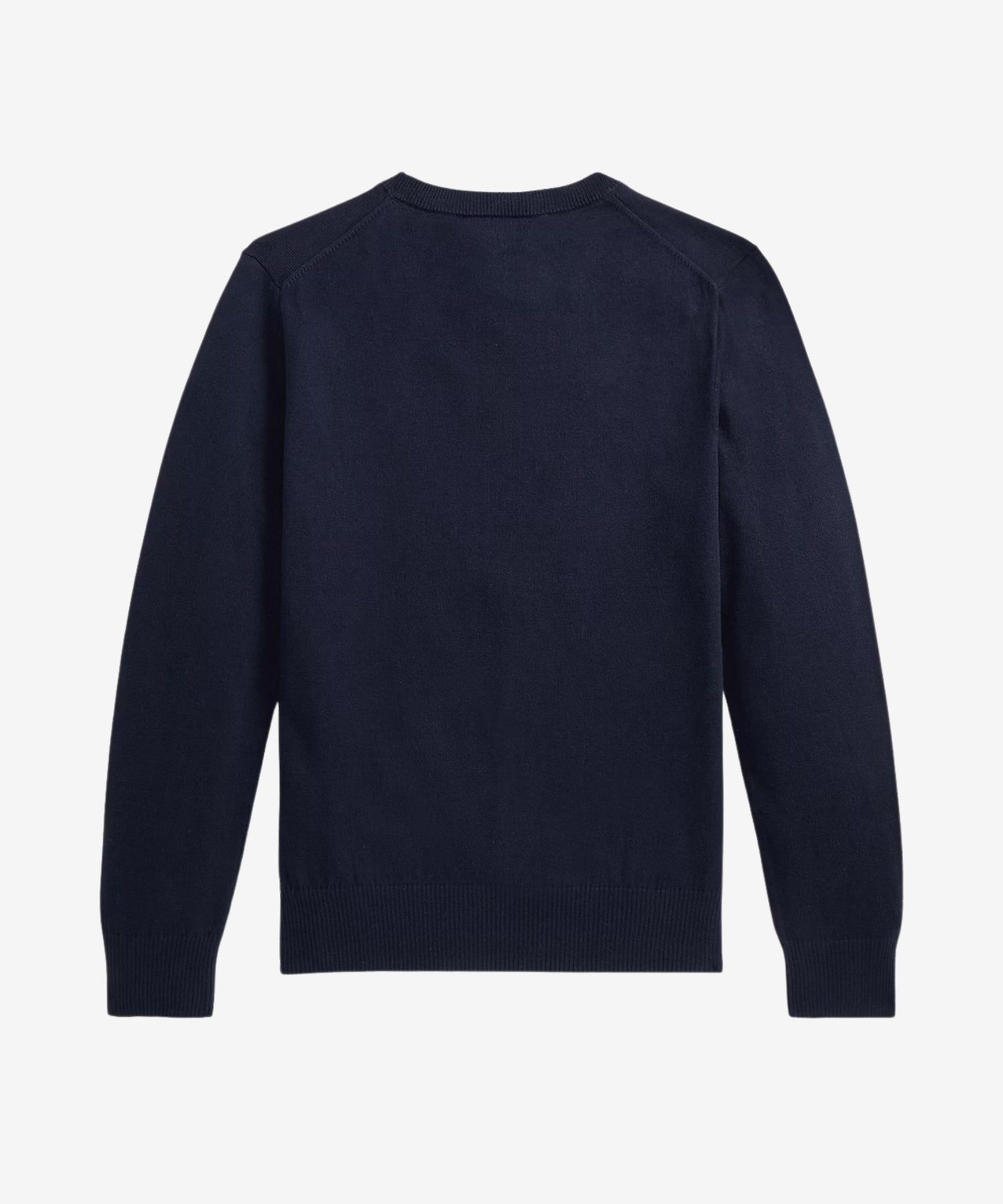 11lLGGJBoTbKhY2sCQyzP_LUtRm8-uYNo