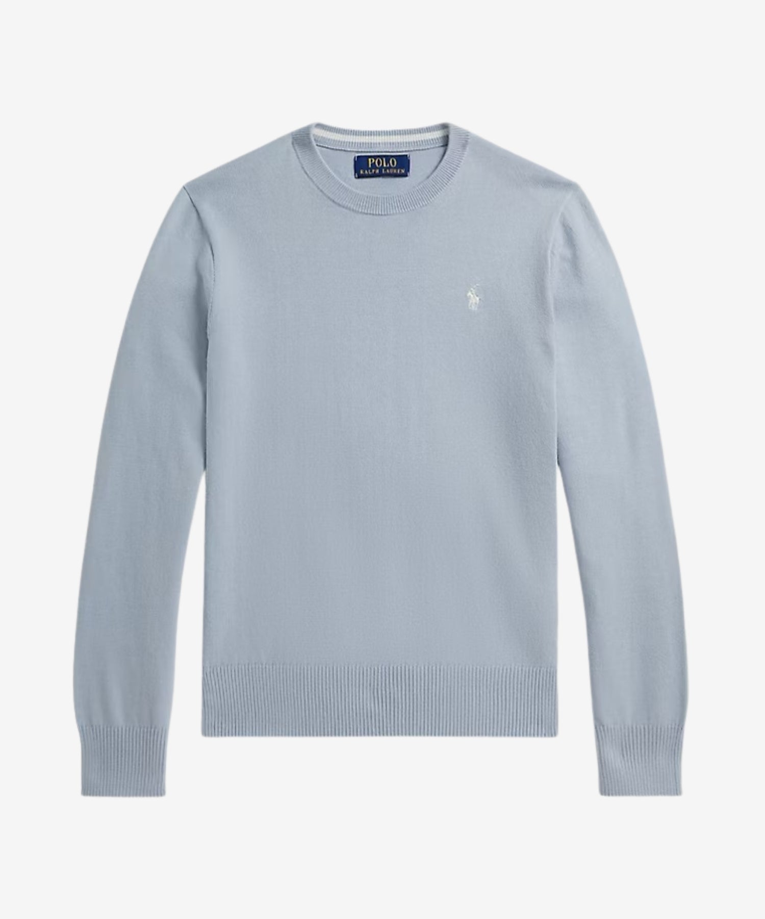 1gj_Yv41HJiczSkwXmcVjnPik2CzrxSJ3