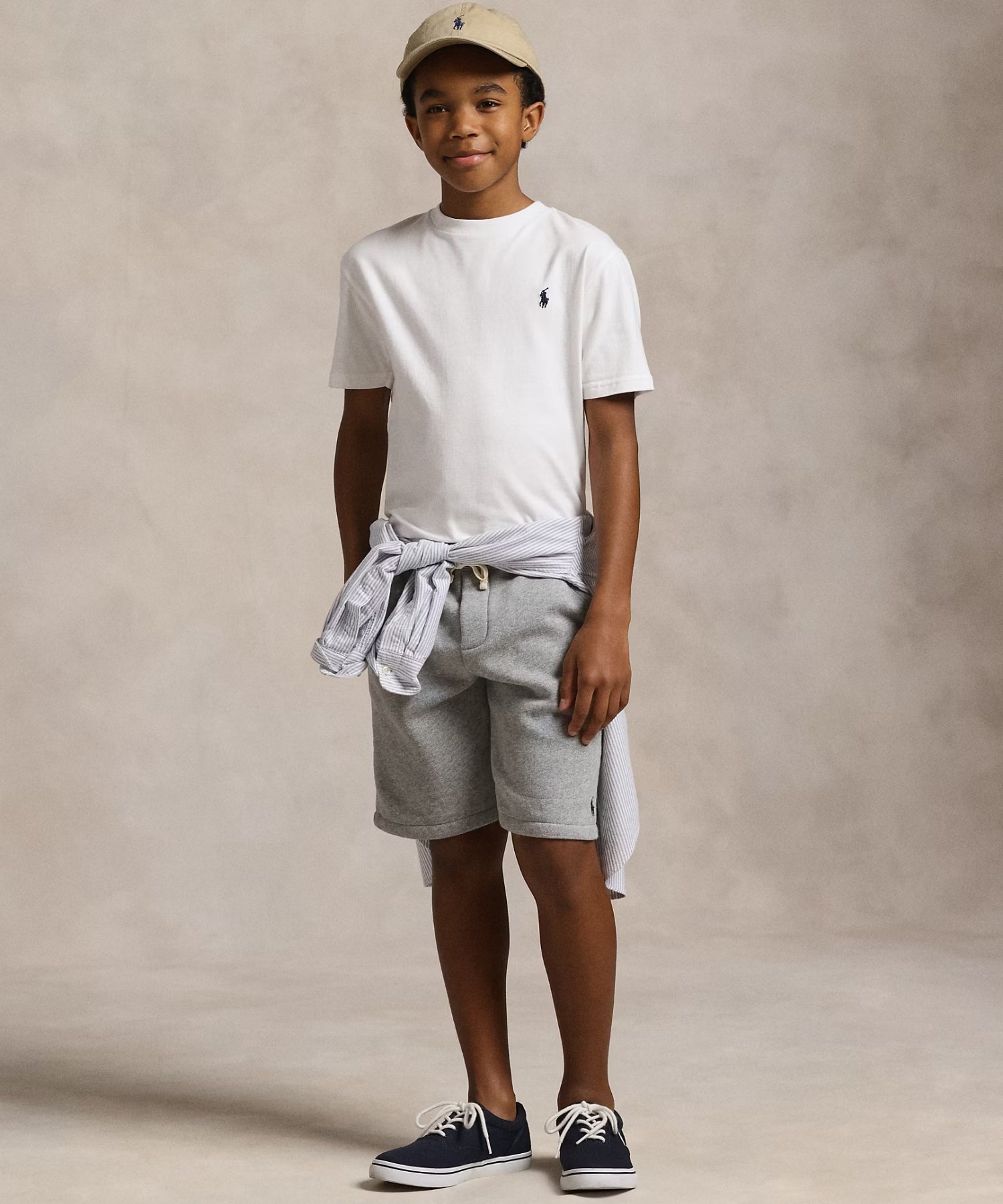 1miWGghd7bA2VSlEJk0ZJLhn2Fa1jEfXK