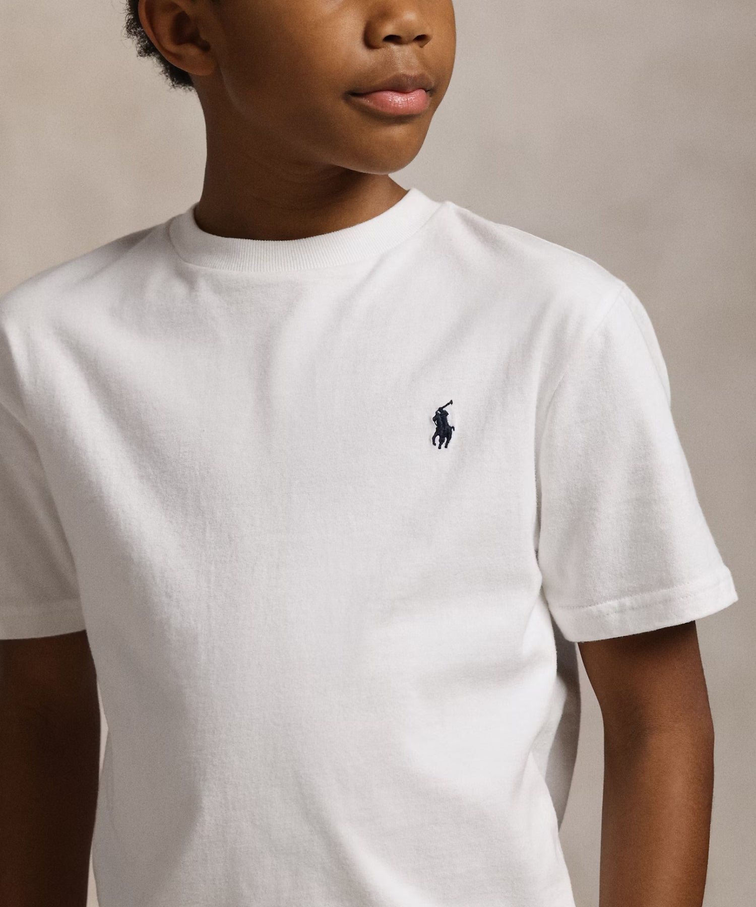 1bcF_cW7fwG7nMHaDrbH16FXKtJHtTlFd