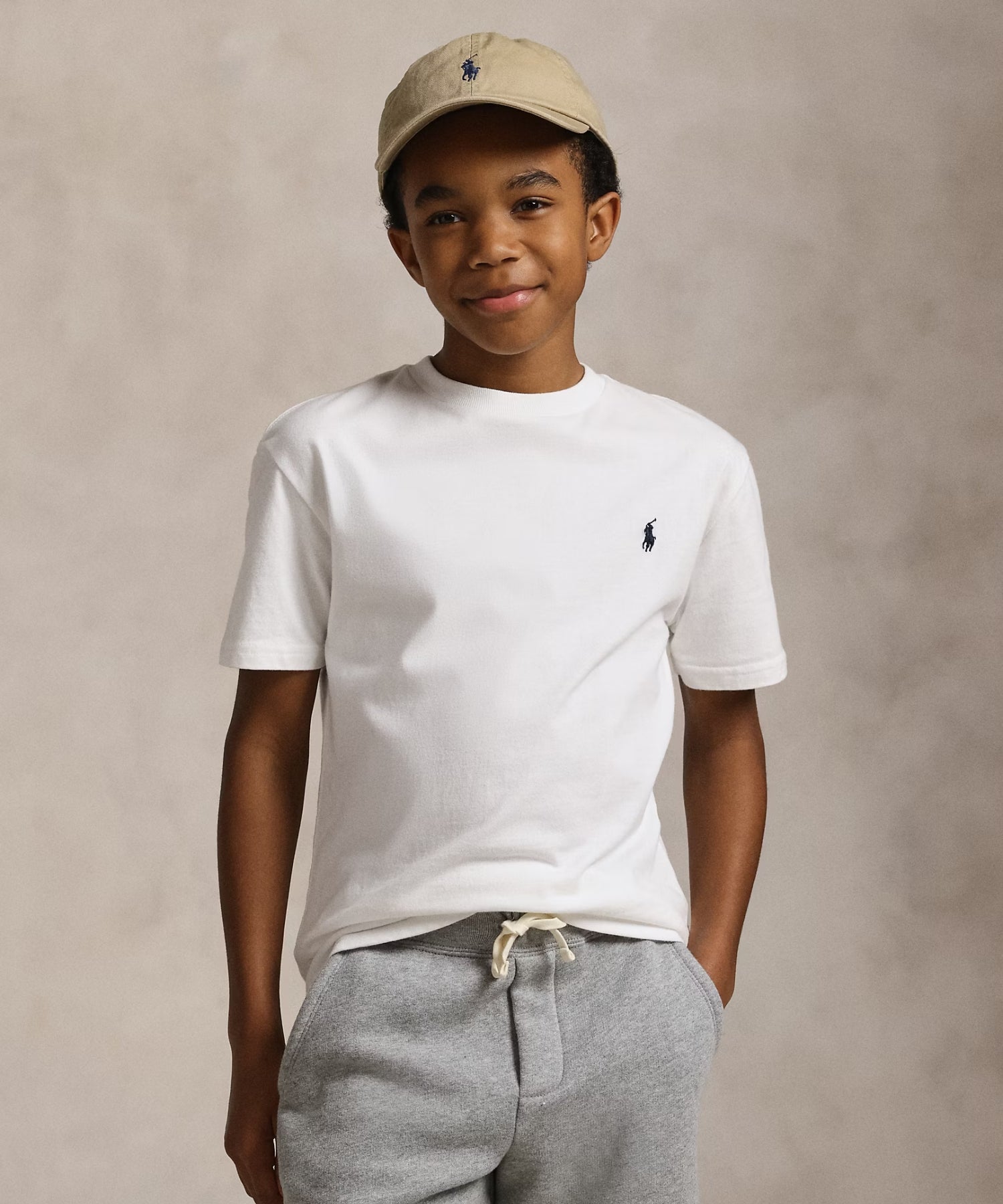 1D8a1Op9C42gikSZKN0m5g0sT45epja4G