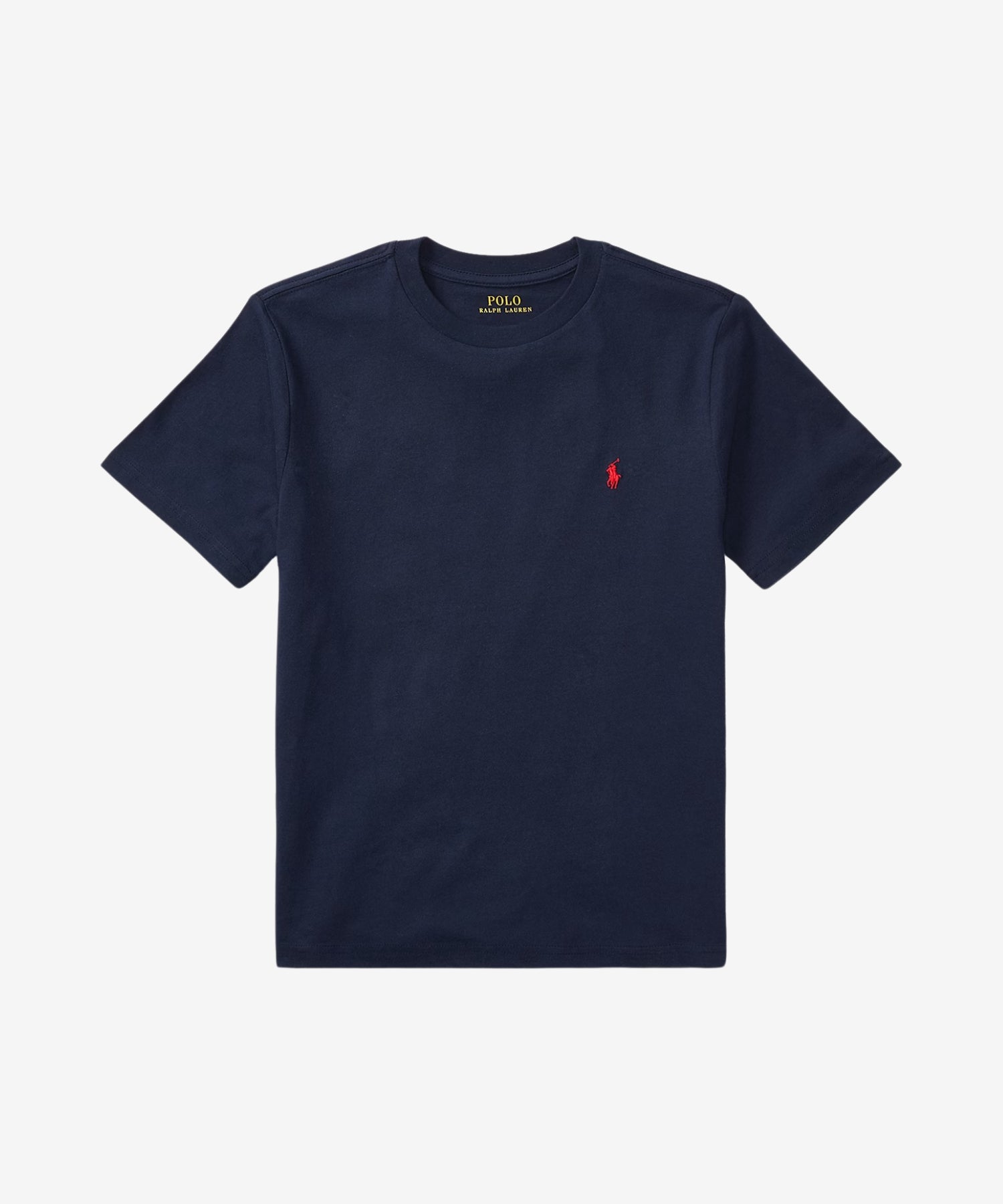 1mlmGtVuKRn7UEcTDV_o5n8tXRTxKJaxe