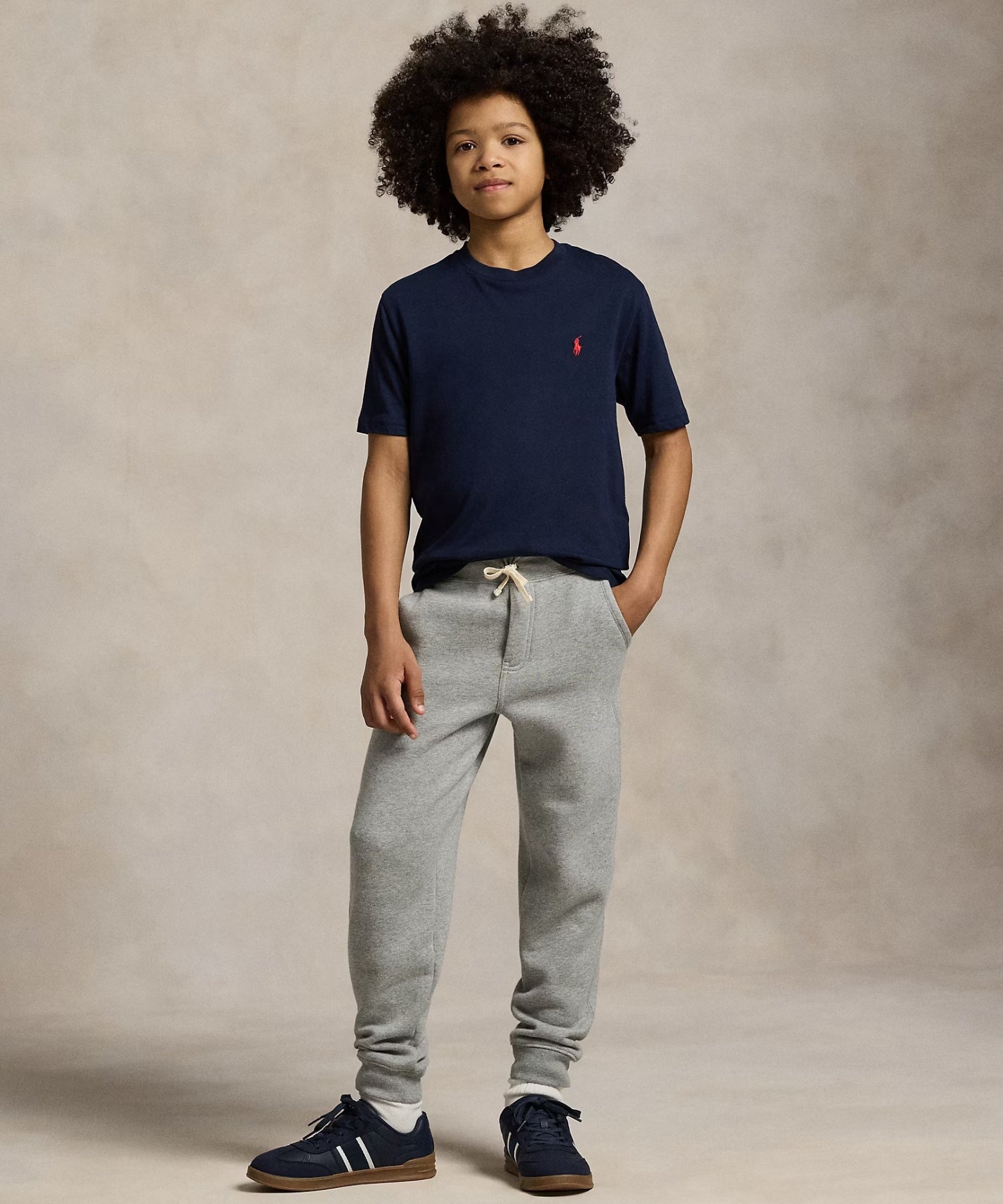 1qoVwPnrJ8YphqUDSBsDq0-RQU20_ouNS