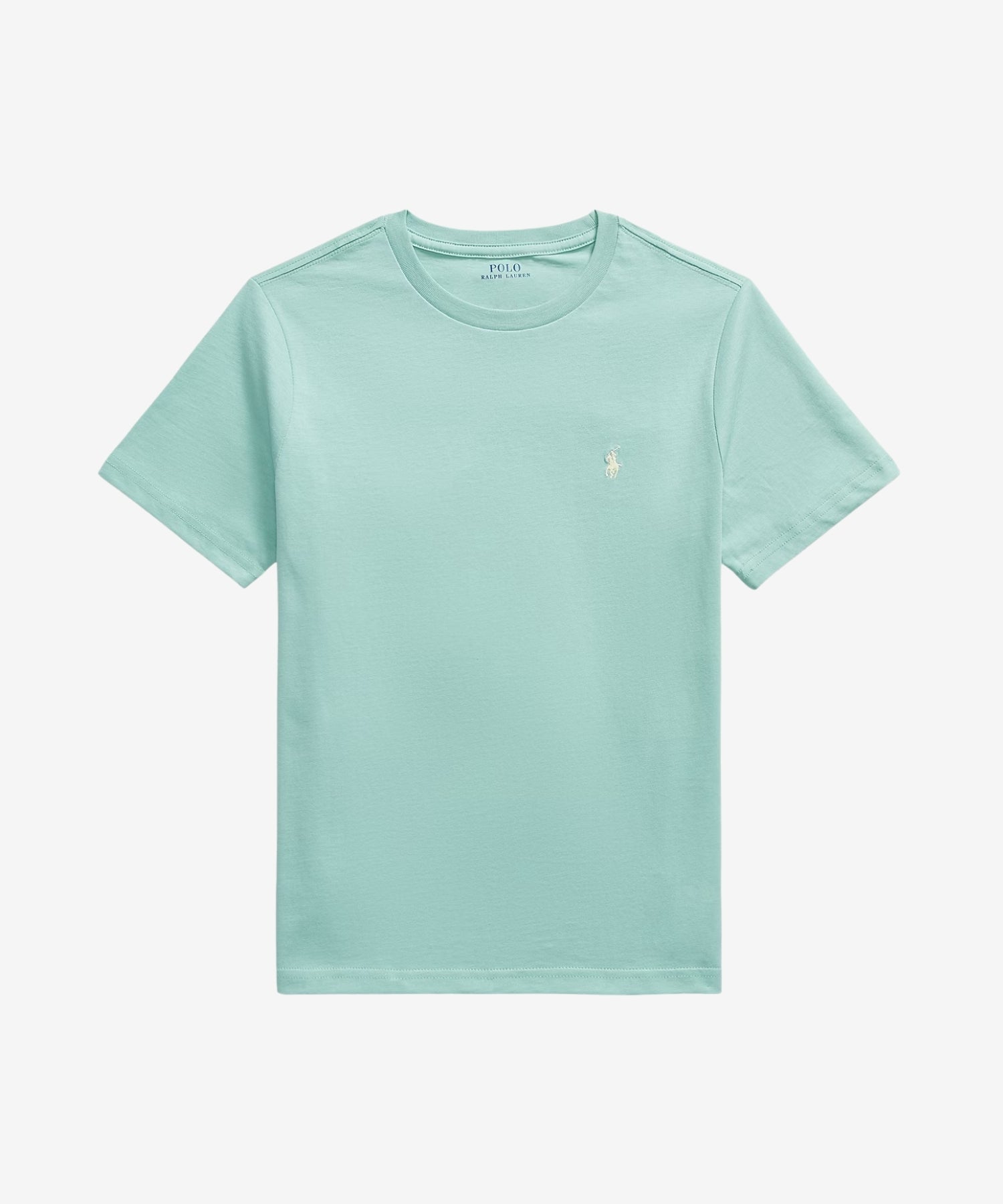 1eoy4MYgmprQCUMtVyR5Ii2ZXZ9V8K92n