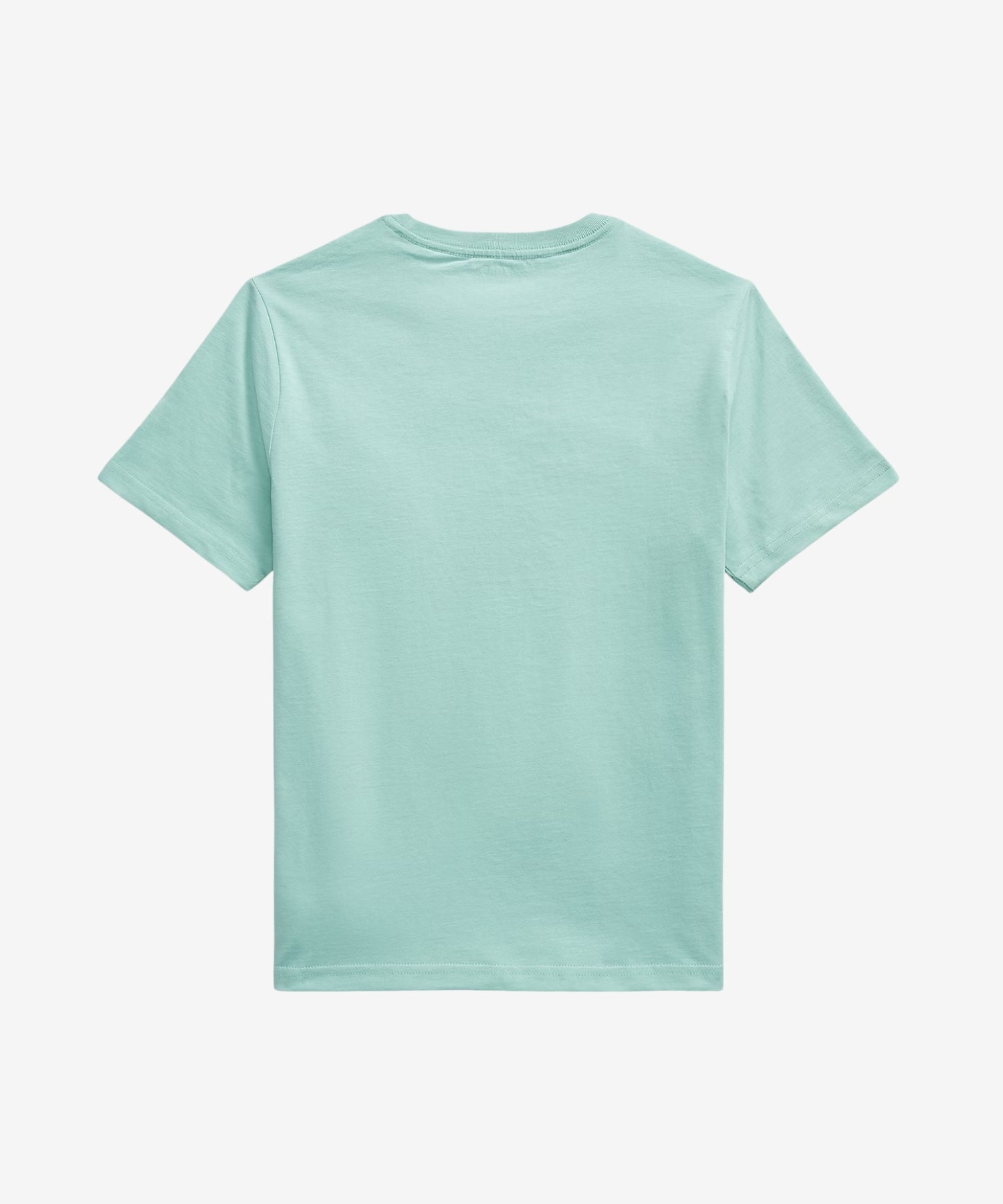 1y5Y2fG_yiMSdxUBi-fqTxCm3ib0I9Ddf