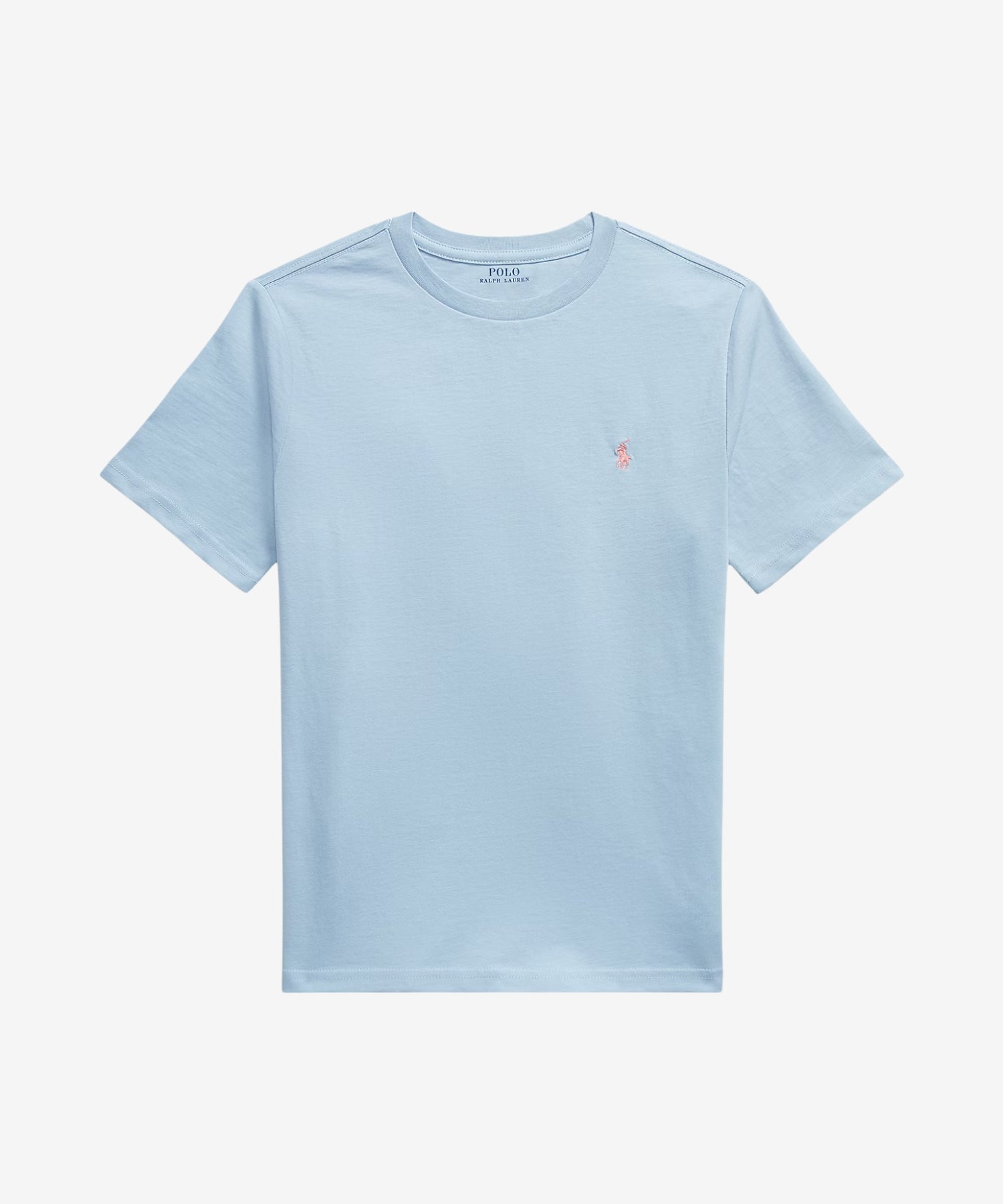 1BGdn6gfNnHqeiA_XJrVQFbKbwV_mzQ0_