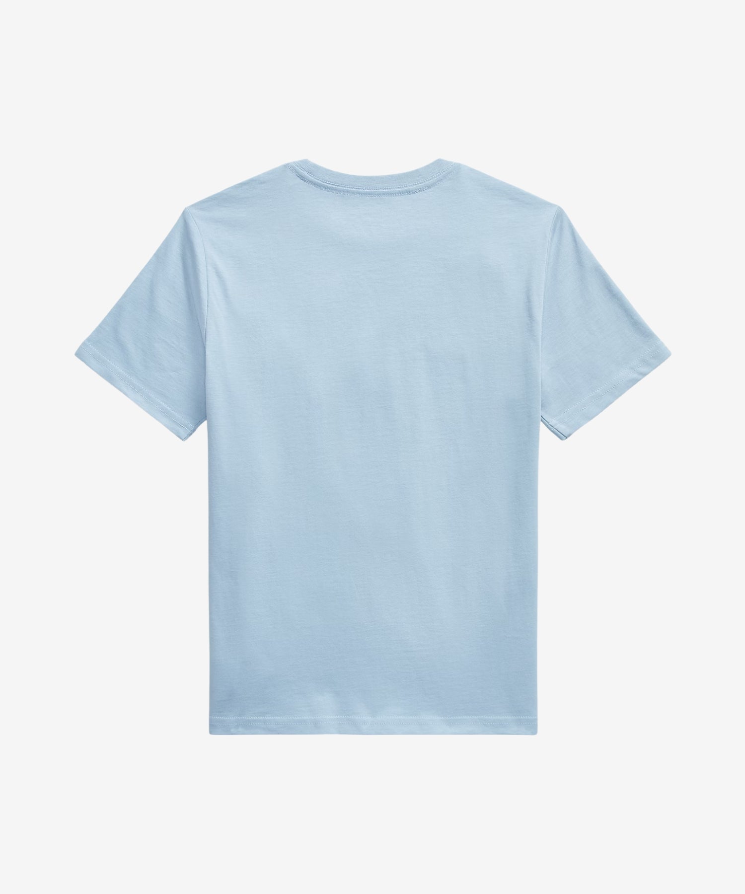 1fCcIa1w_lCTJa2NafNhYbSwgY1U8asSf