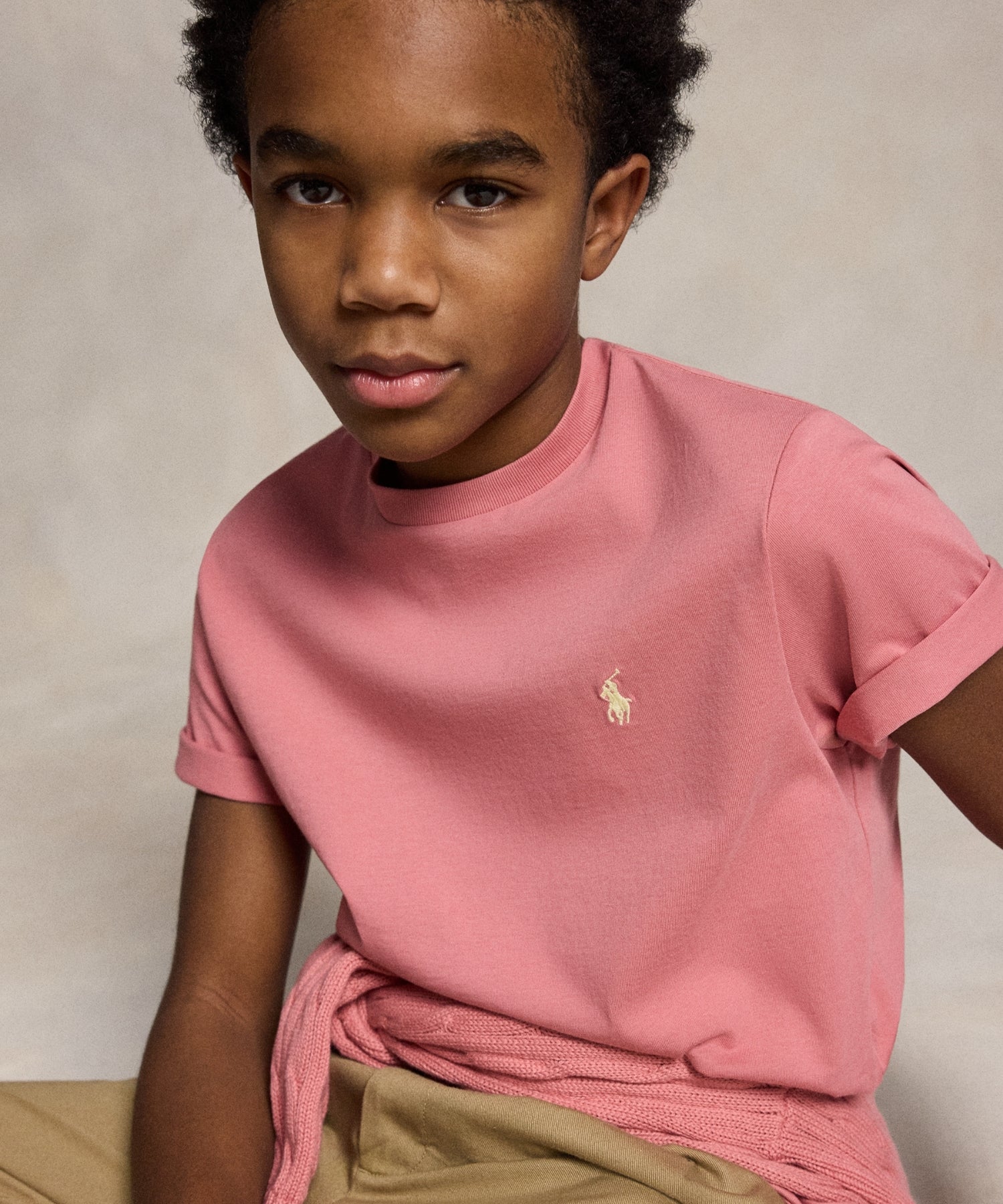 1Co5U8nMBvdvlIduGh95_3yIKi14hb3ah