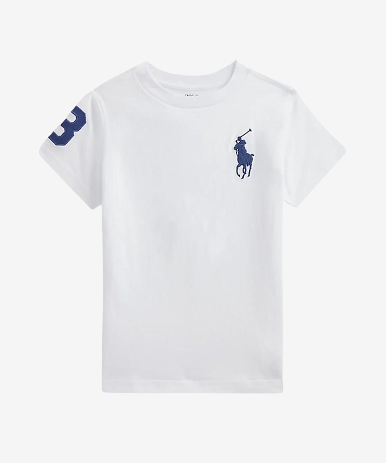 1DGqxic5Em-1AY8HEqlL3bvwJvxC7vmRd