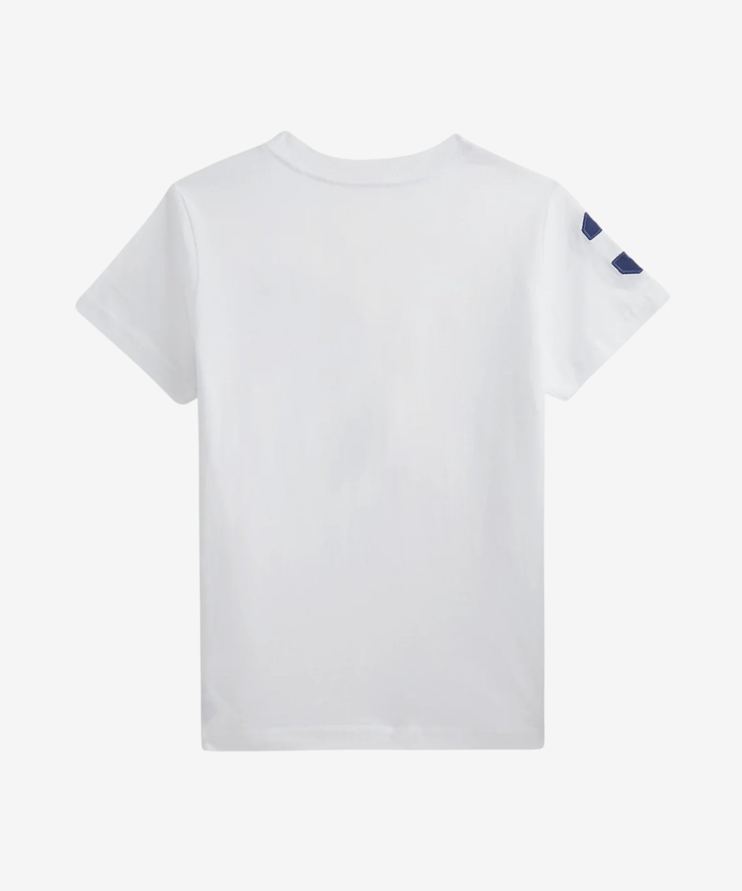 1bZ7WqSSE4_ti_rlS17YjNQPL2CI8zAPt