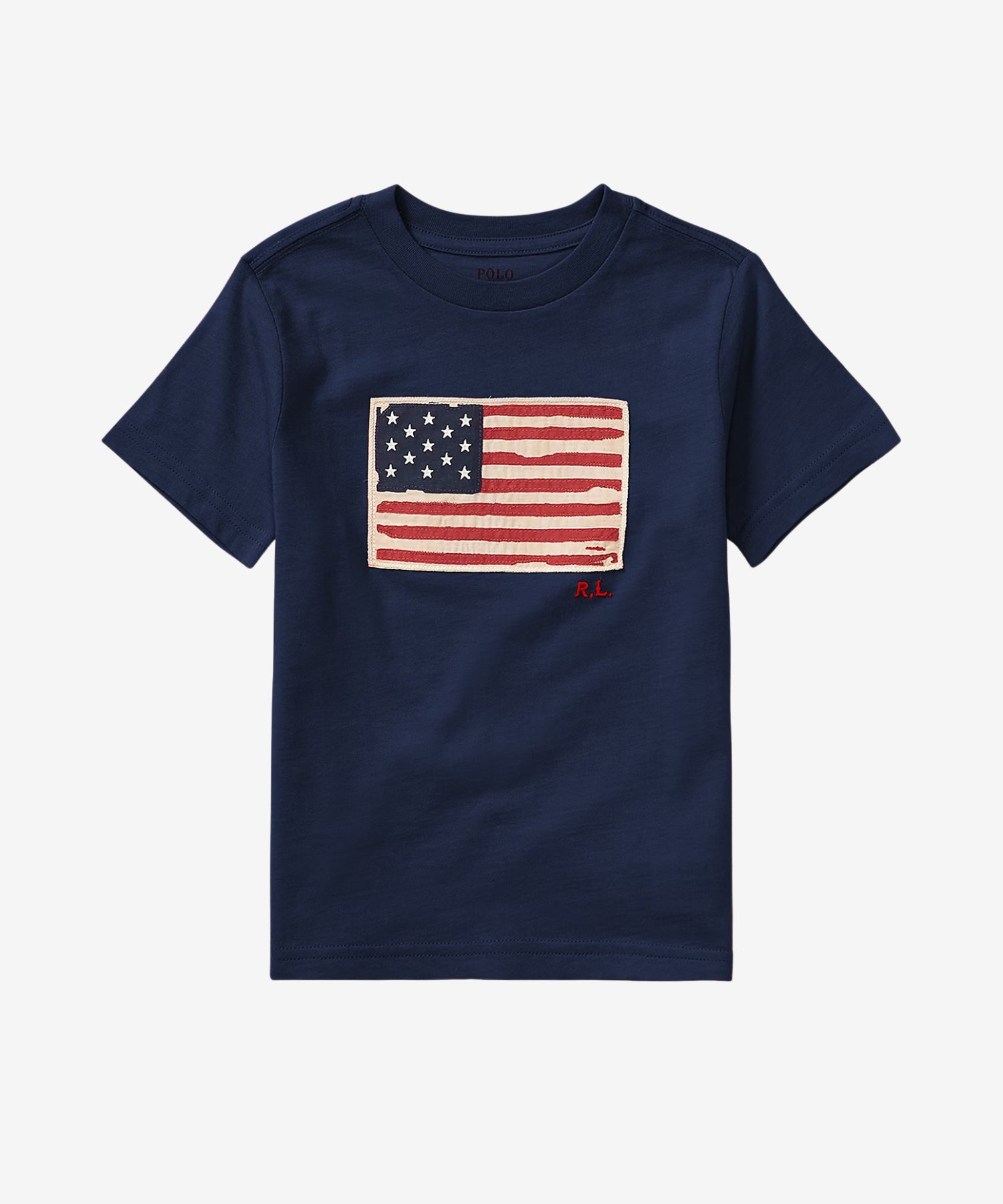 1ykRtutiujqhaNFDGj2osJMVL7RNs0xB9