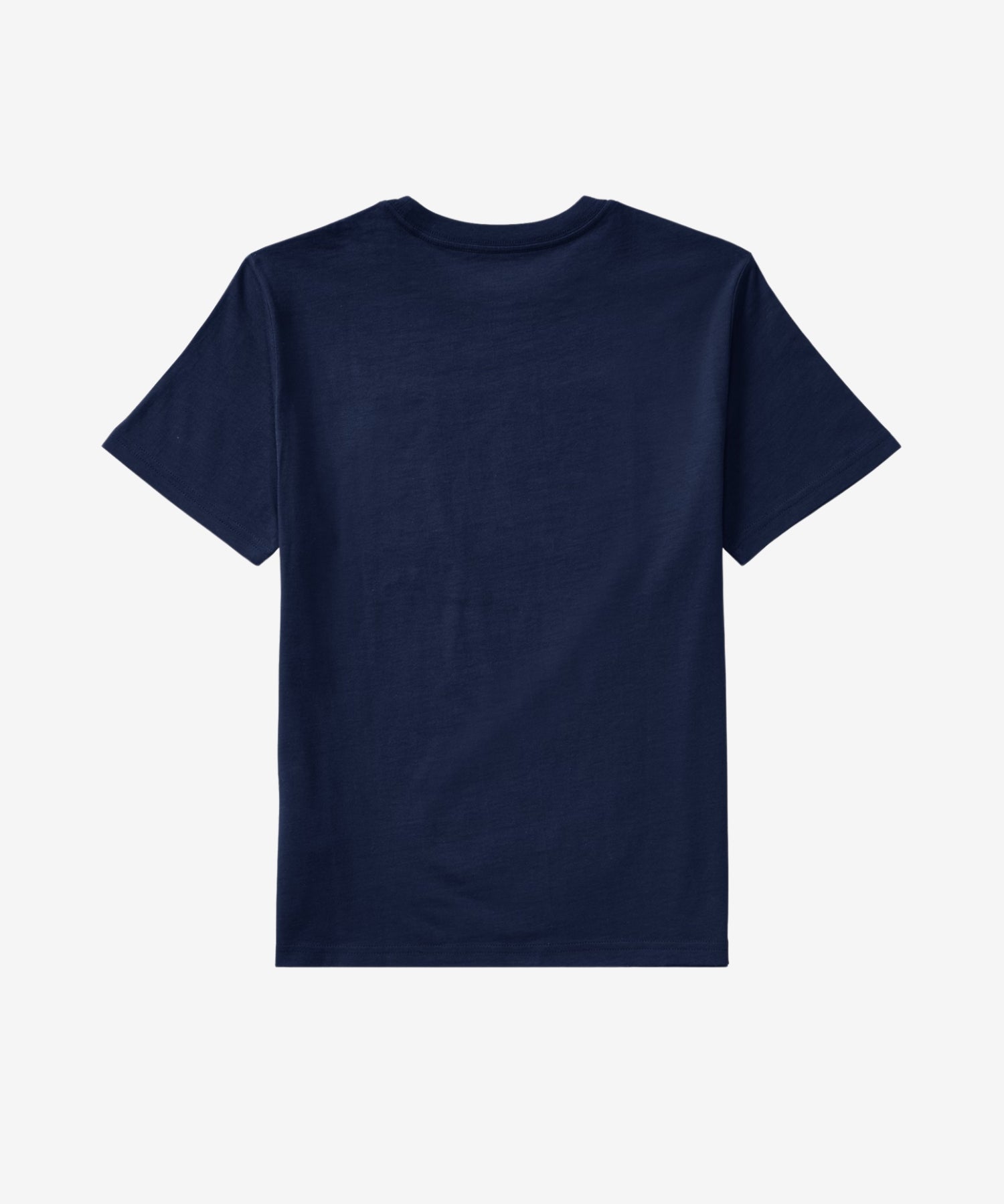 1D9jnBOZaQcMusWgnNl8RF9suUuq8JN1X